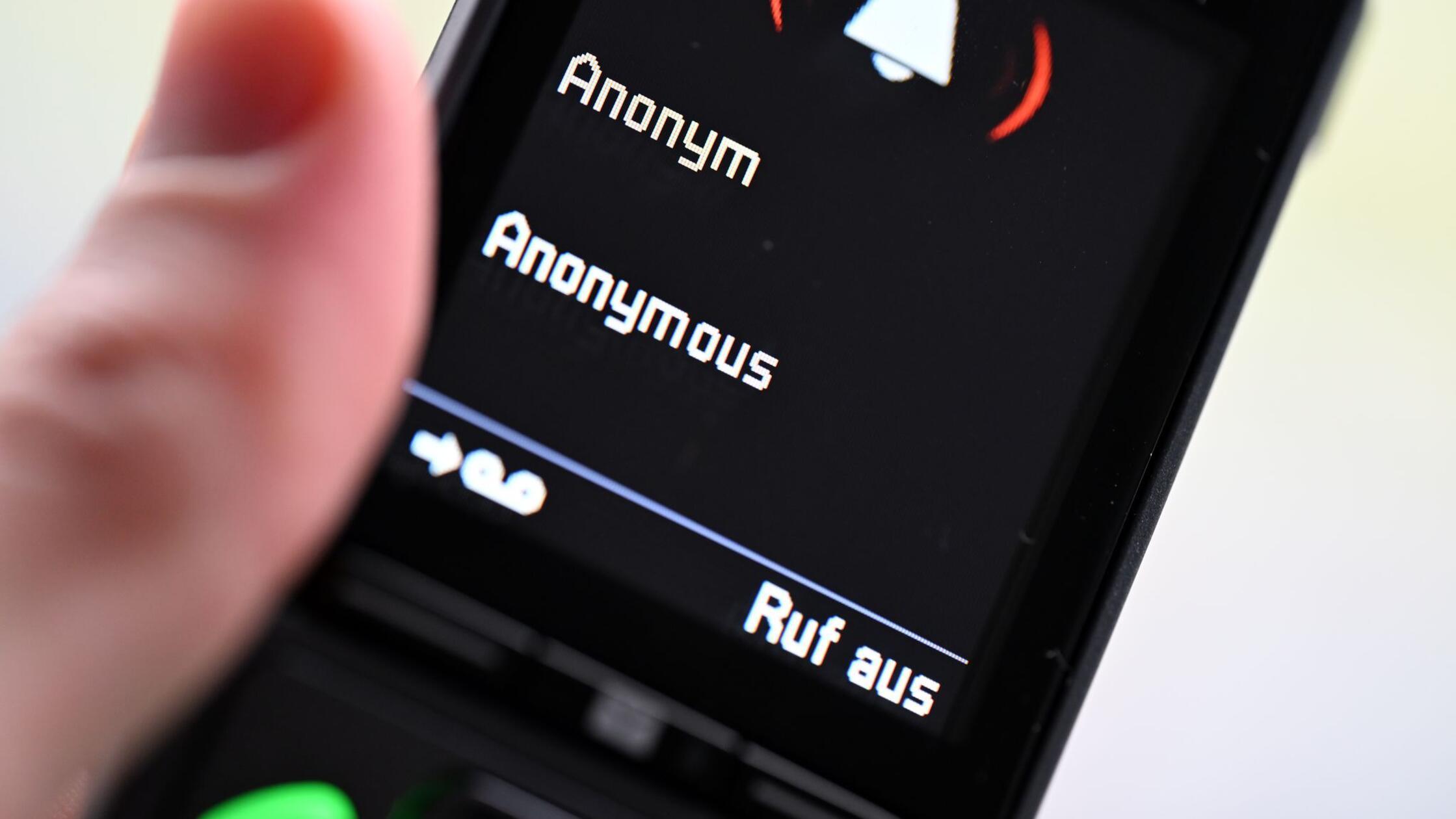 "Engel sprechen bayerisch": Seltsamer Vorfall beschäftigt Polizei - dann folgt eine kuriose Wende