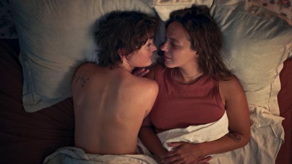 LoveMeTender_Presse_02