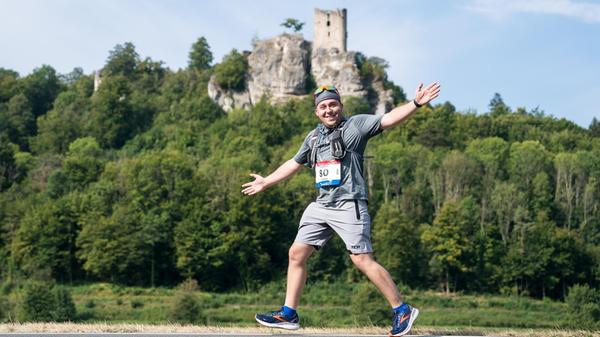 Foto2 Andreas Klupp PM_2025-02-04