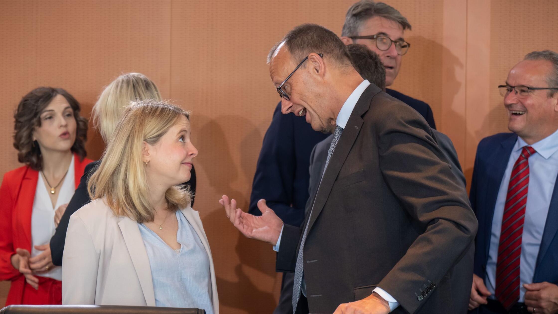 Produktwerbung mit Umweltaussagen wird strenger geregelt