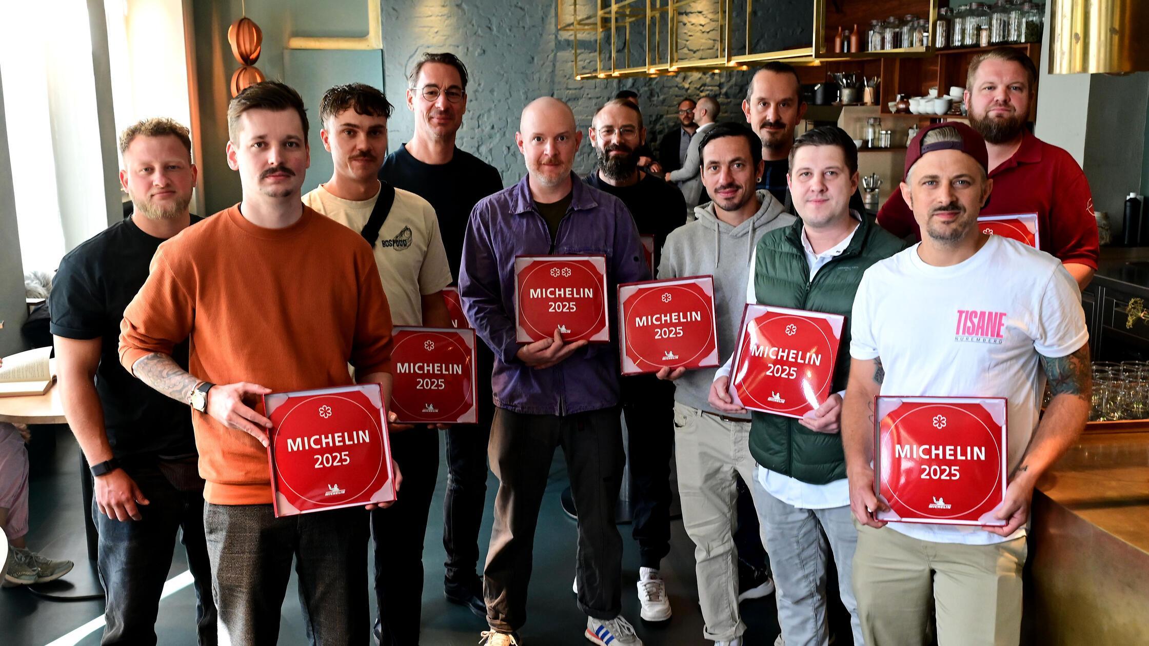 michelin-sterne_hjw_030925_008