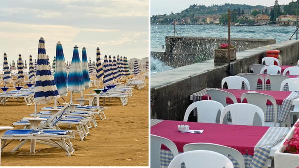 2025-09-03_15-32_collage