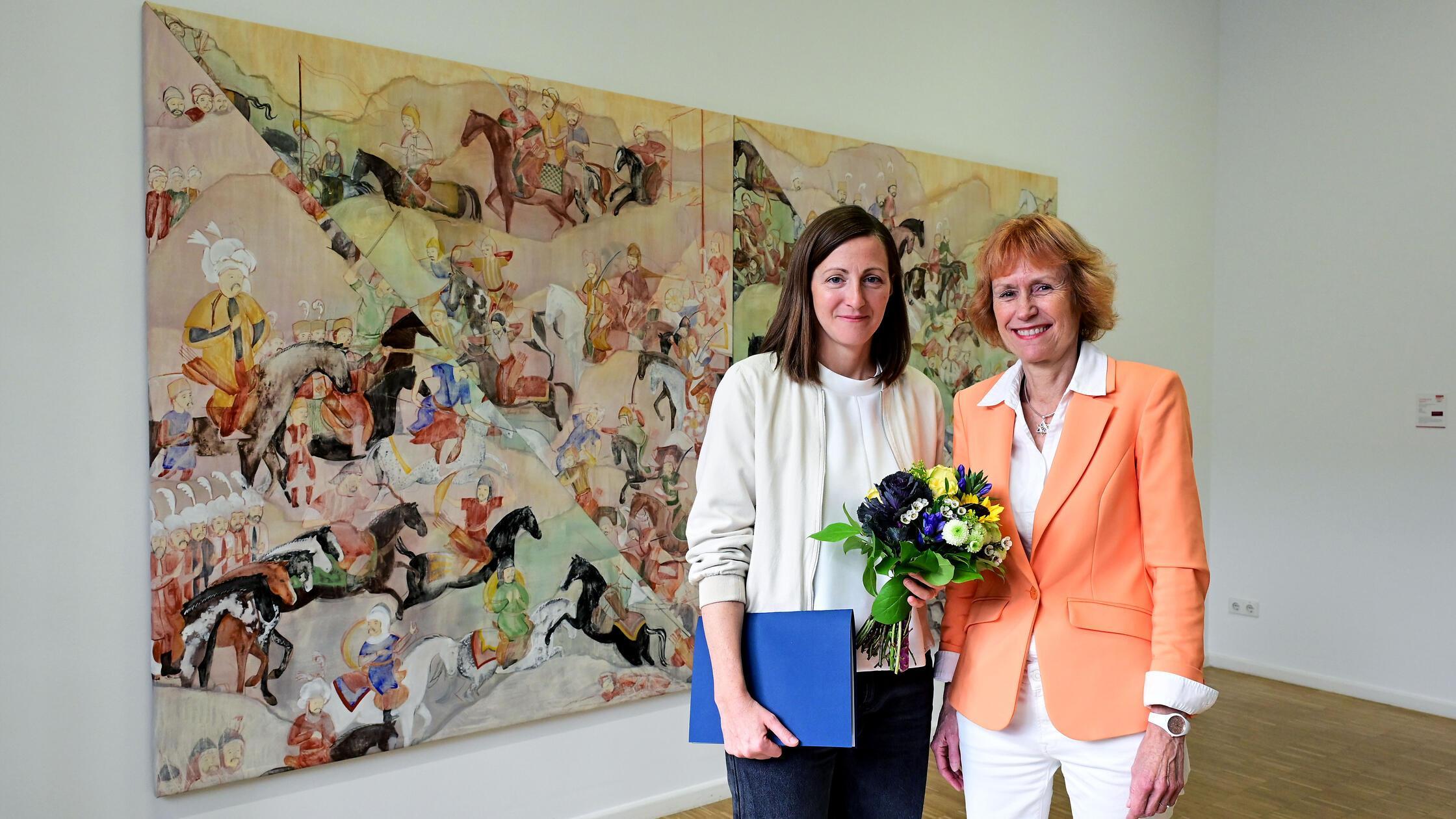 nn-kunstpreis_hjw_030925_008