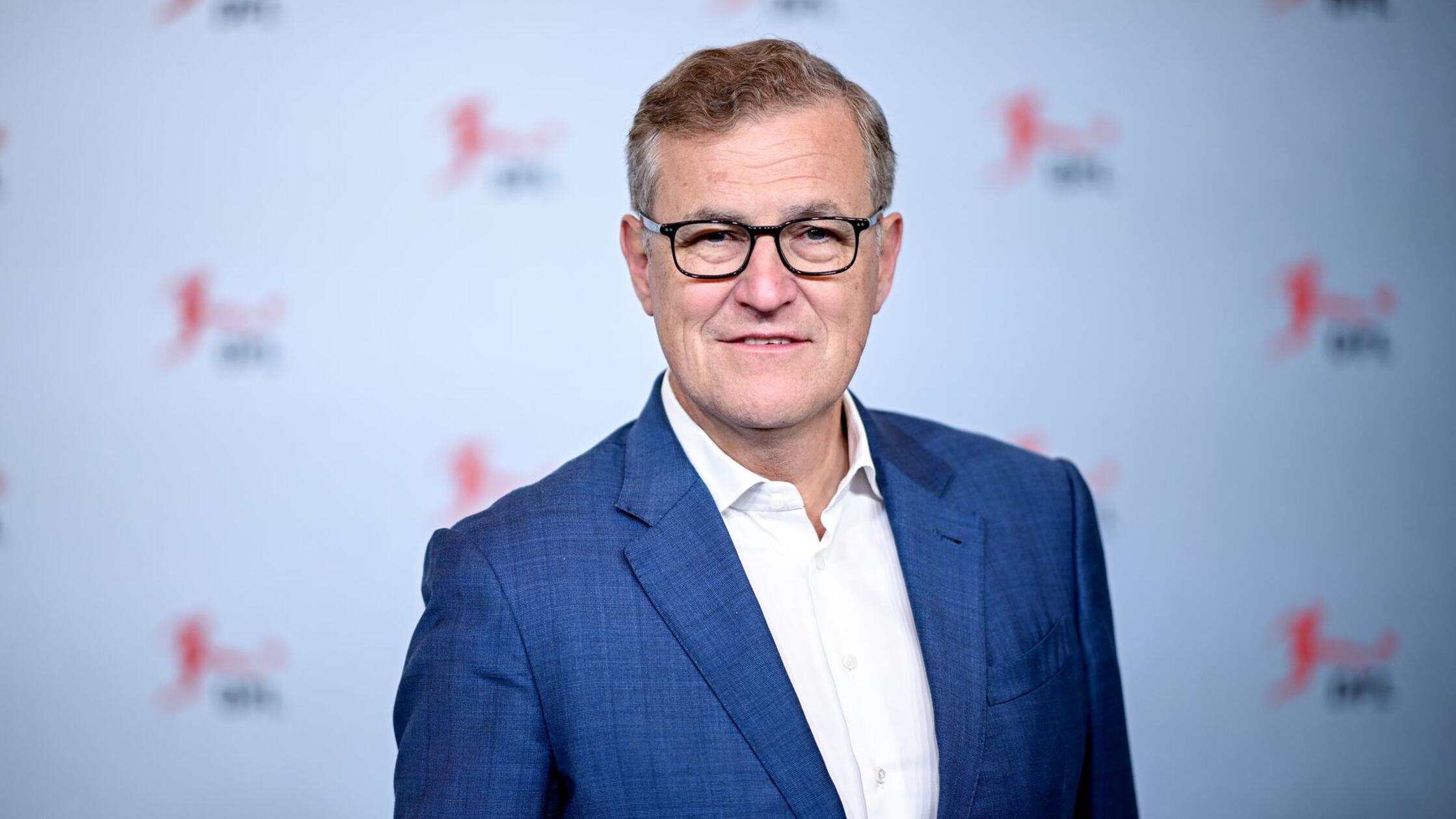 Bayern-Boss nach Eberl-Spekulationen: „Nonsens“ ignorieren