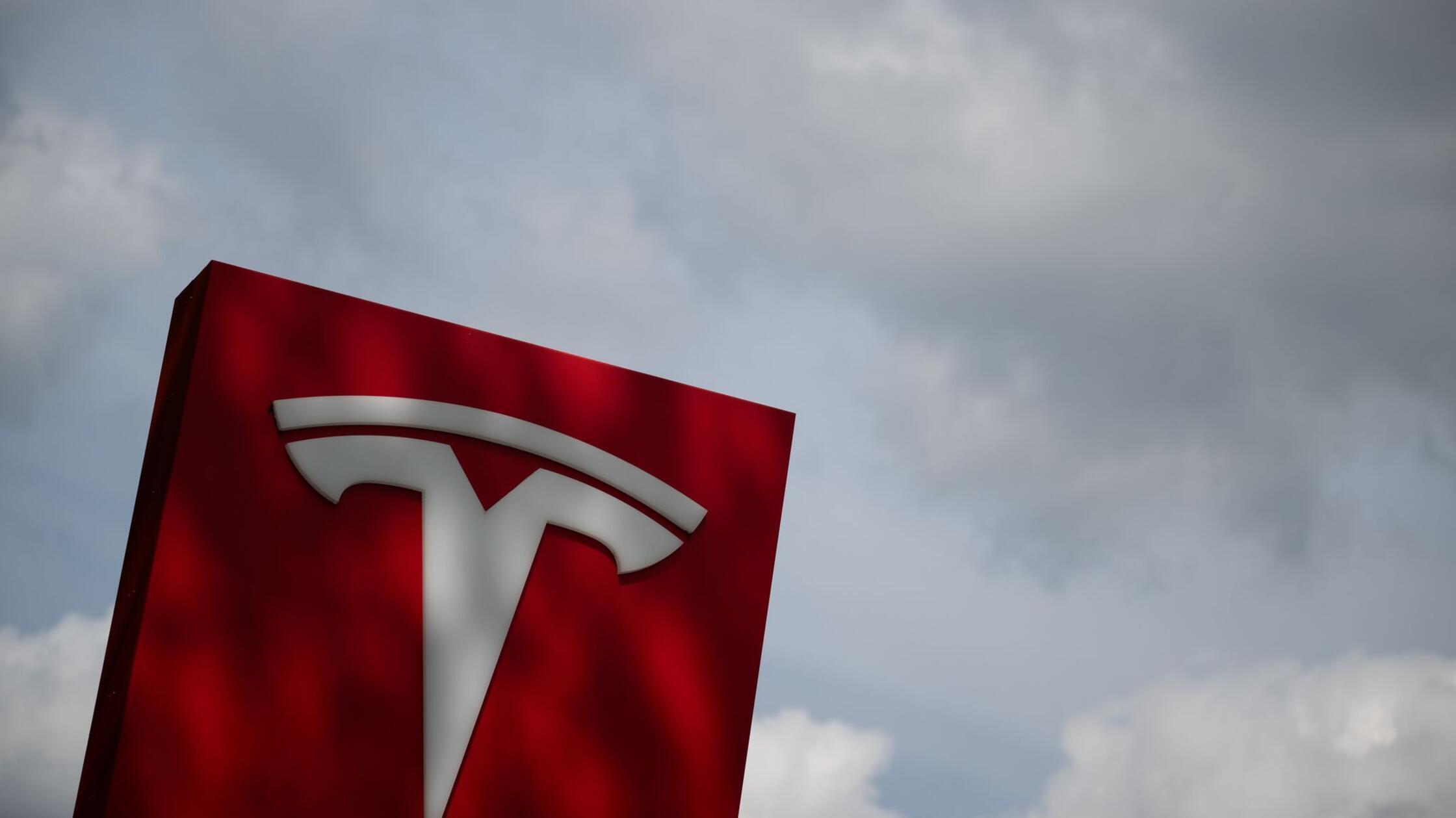 Tesla siedelt Entwicklungszentrum in Berlin-Köpenick an
