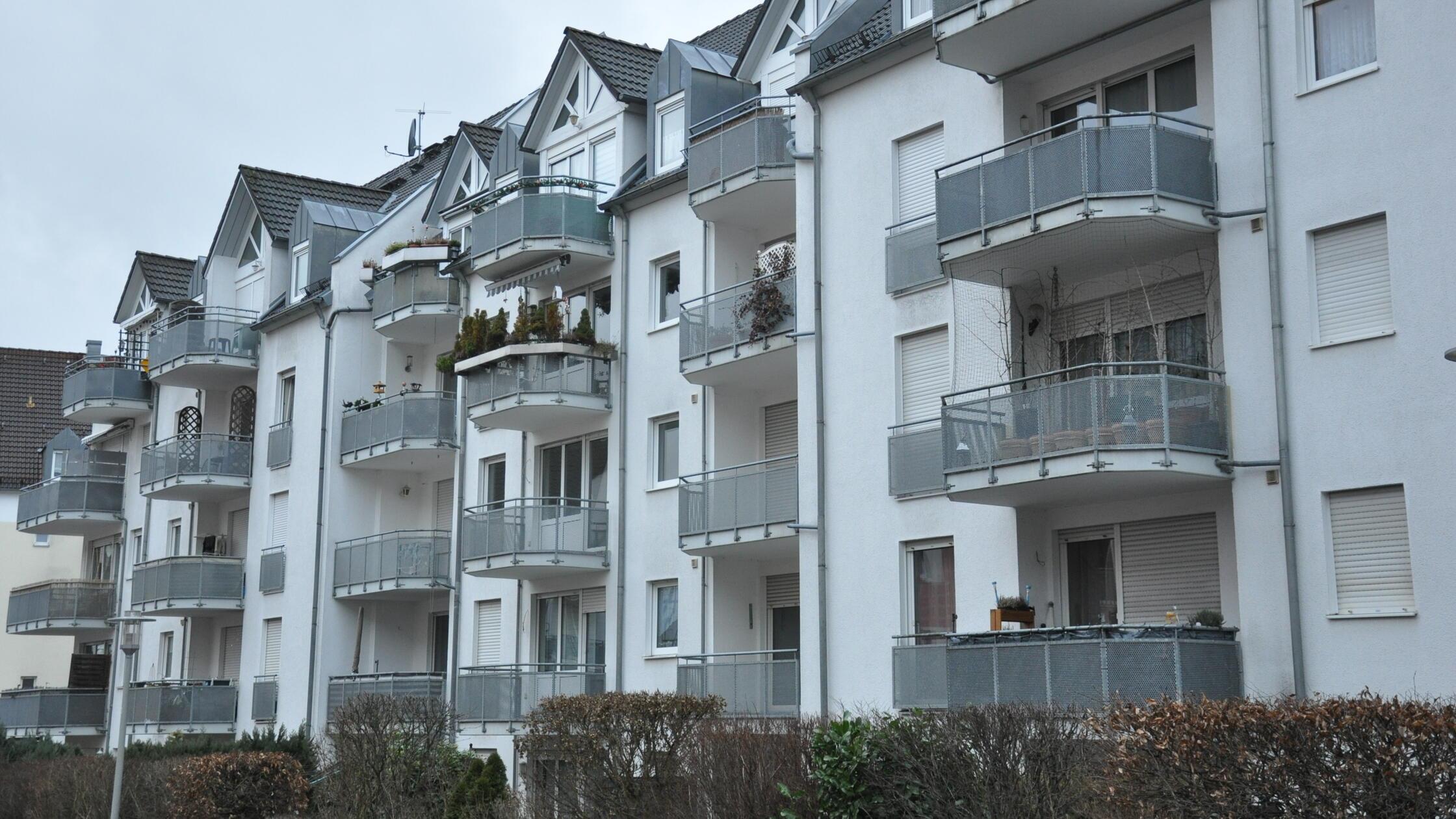 mieterschutzverordnung-wohnungen-haus-kriemhildstr