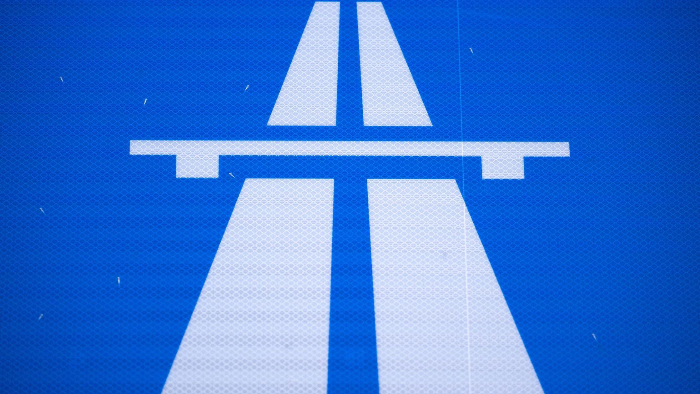 Gescheiterte Pkw-Maut kostet Steuerzahler weitere Millionen