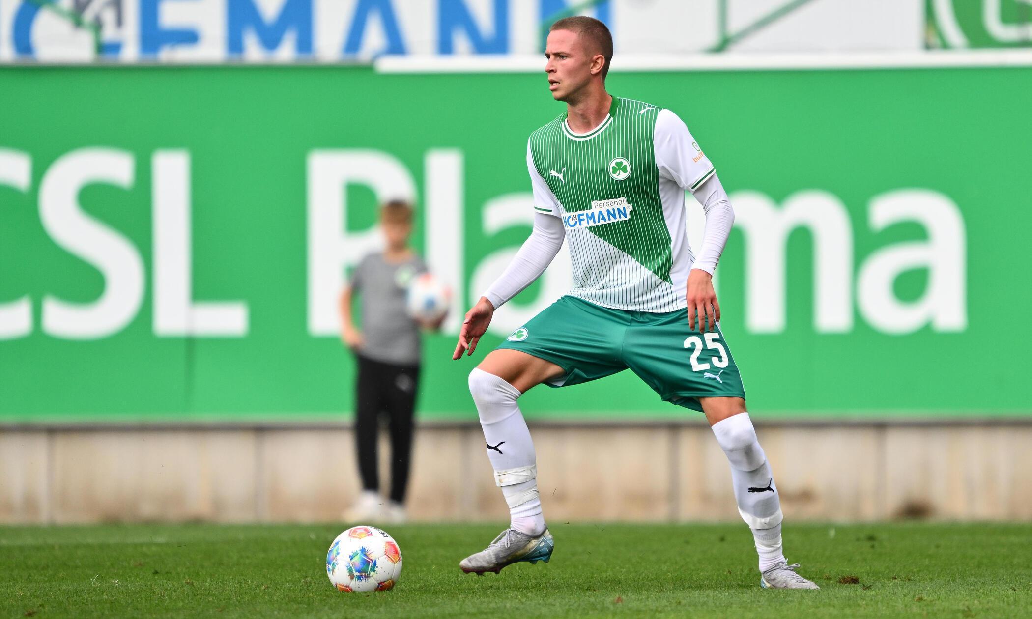 Brynjar Ingi Bjarnason