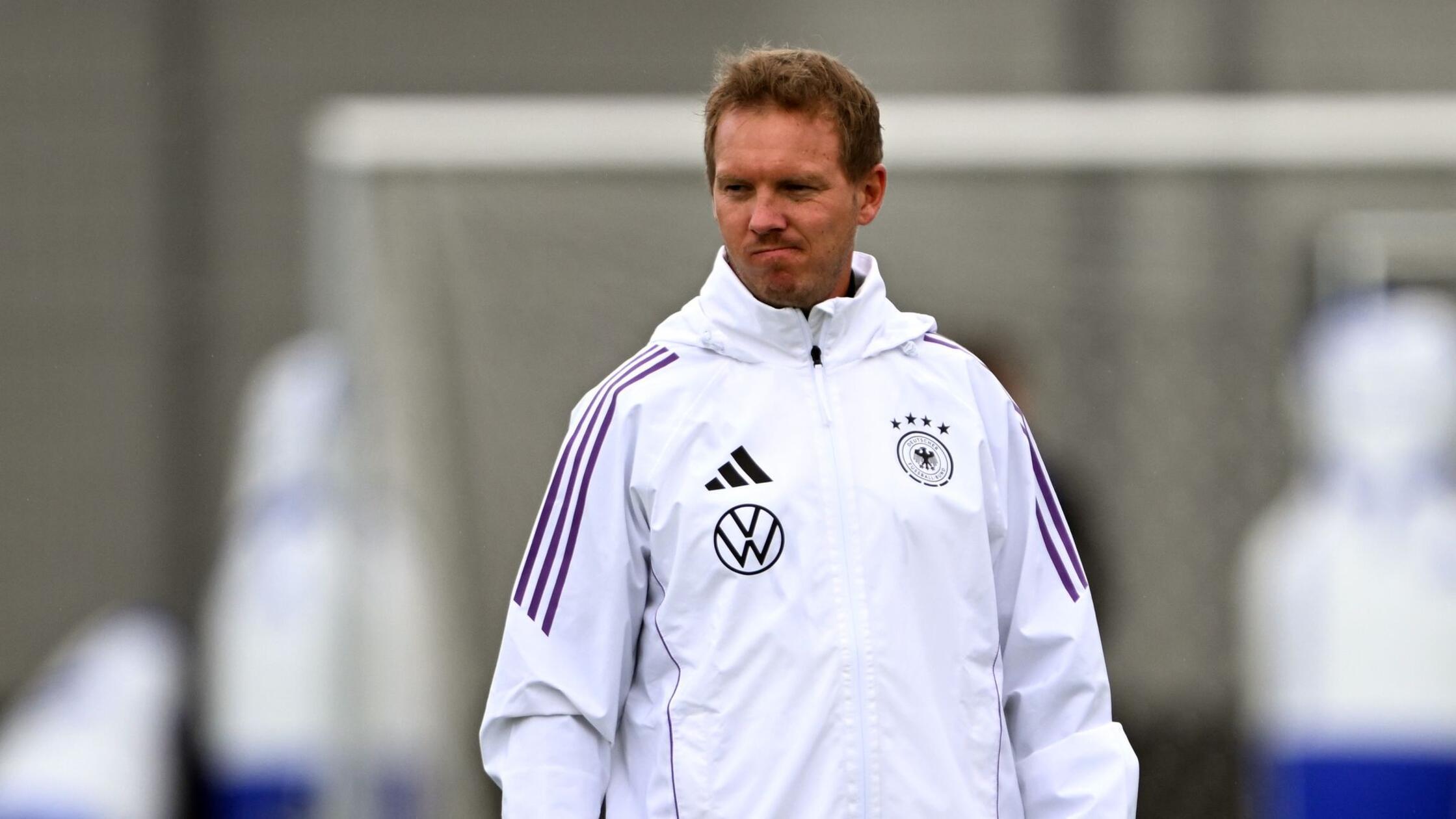 Darum ist ein Sieg in der Slowakei doppelt wichtig