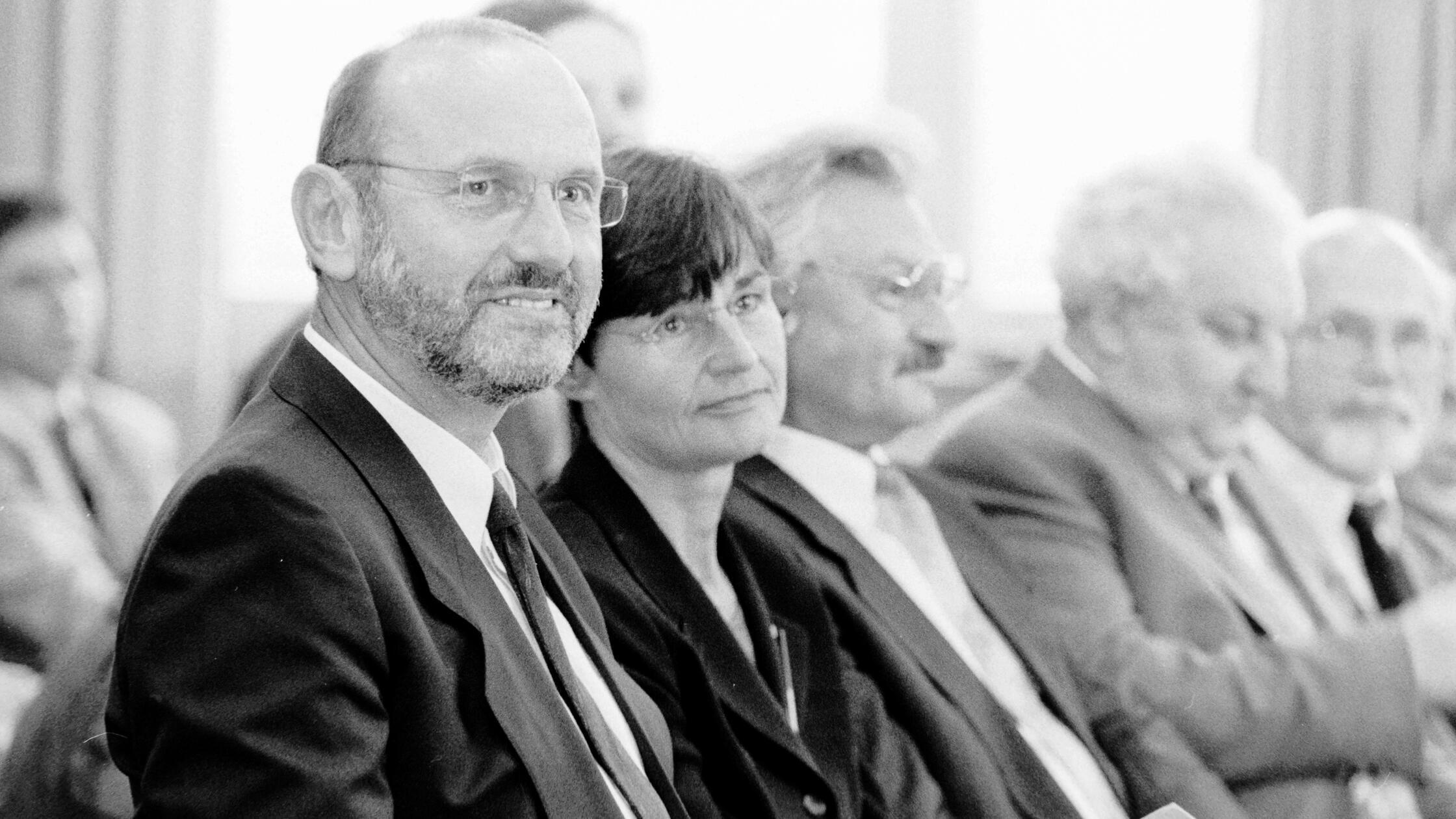 Vor30Jahren229289001