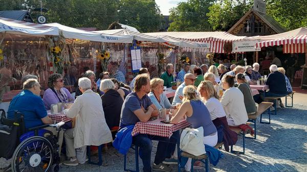 altstadtfets2024_Stimmung_1