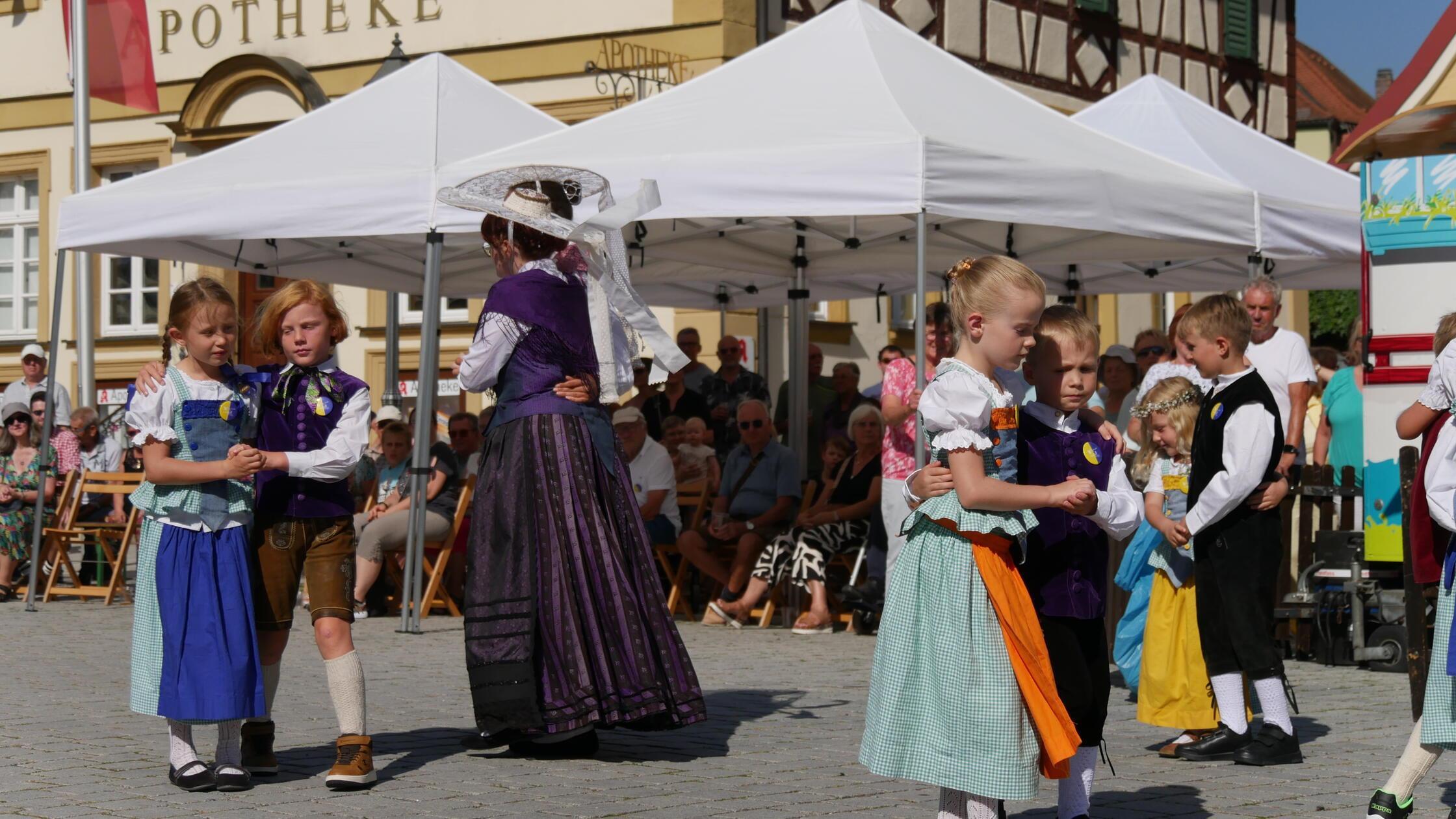 KerwaGUN_Stadt Gunzenhausen (2)