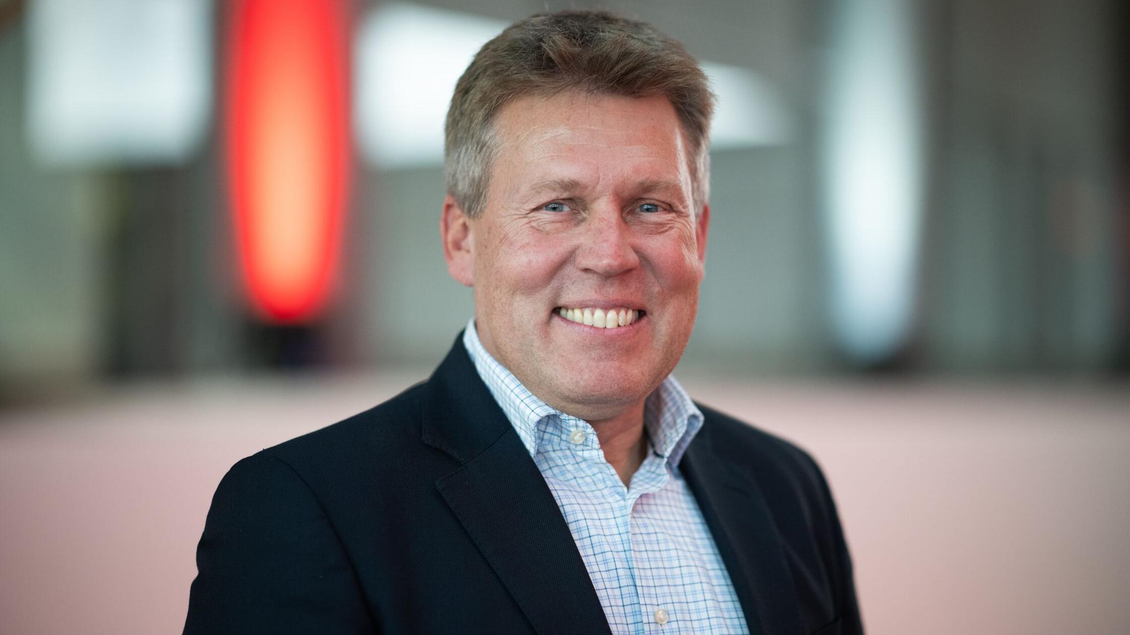 DEL „am Limit“: Erneut Rekorde bei Umsatz und Zuschauern