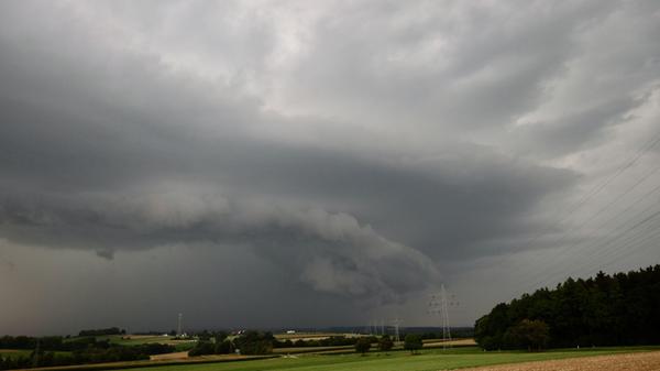 Wetter in Baden-Württemberg4575.jpg