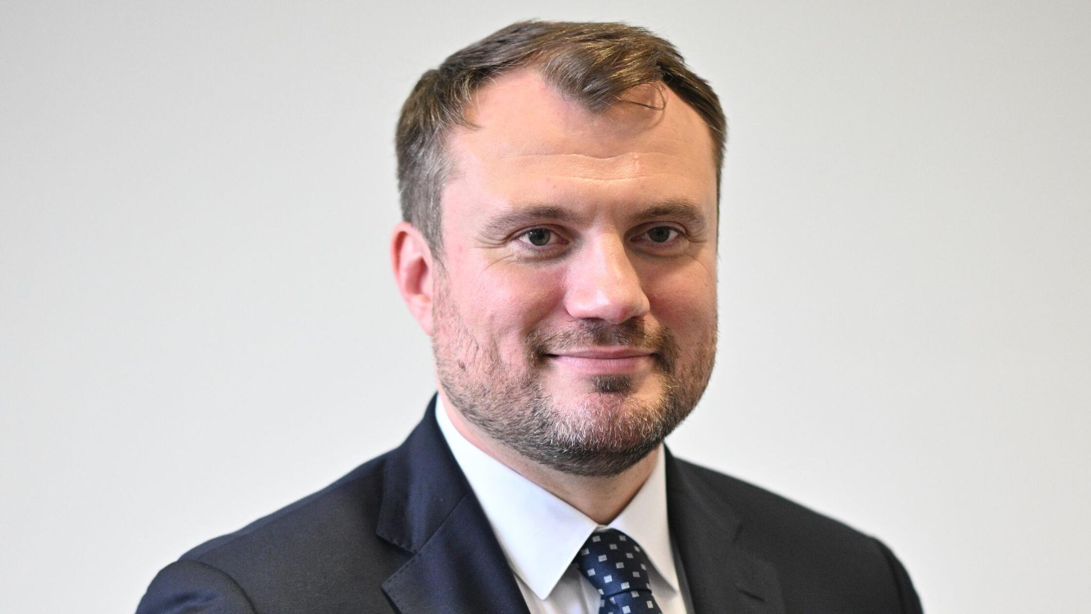 Wessis für Umzug gesucht: „Sympathisches Brandenburg“