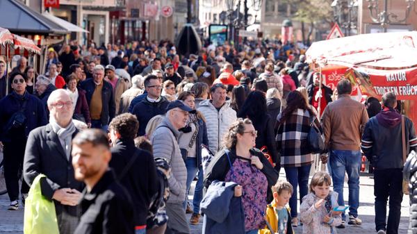 Verkaufsonntag_hip_060425_03