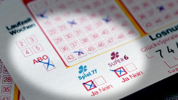 7.6.2025 München Polizei erschießt Frau nach Me