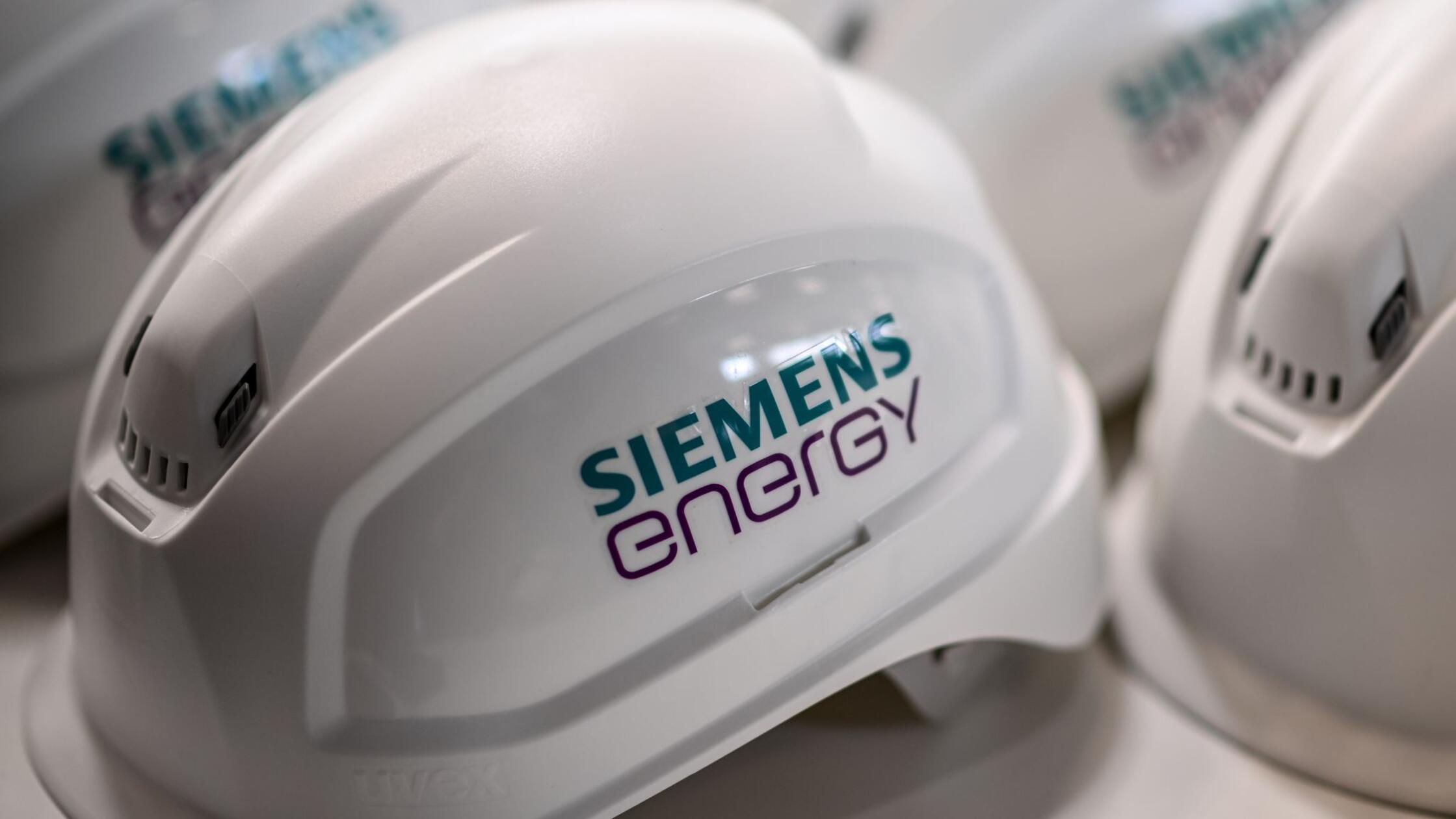 Siemens Energy širi tovarno transformatorjev v Nürnbergu zaradi povečanega povpraševanja
