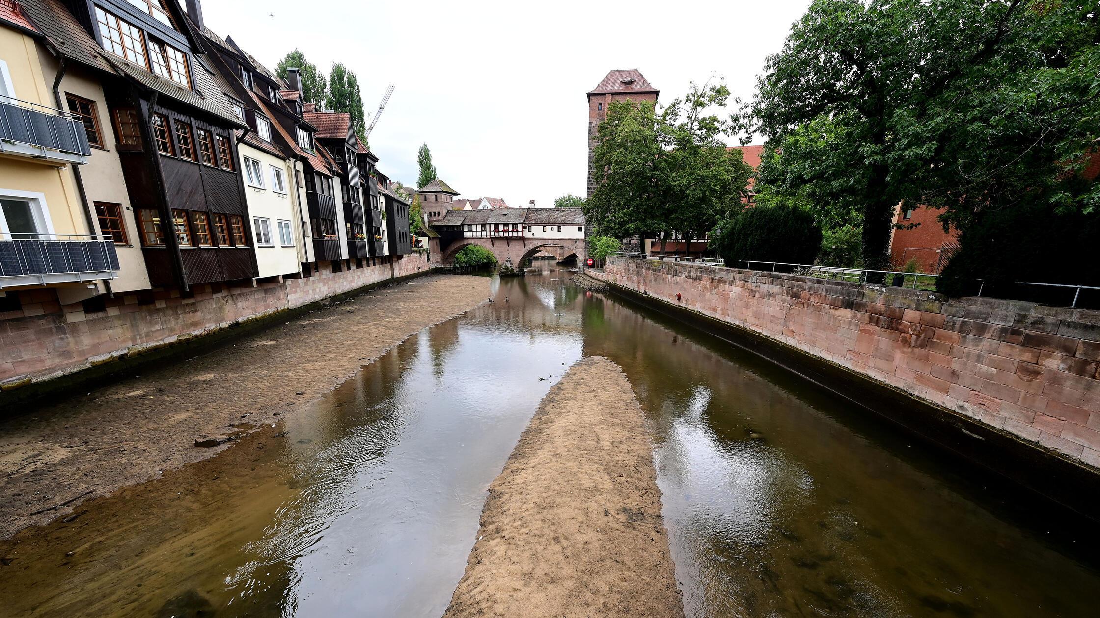 henkersteg_hjw_050925_001