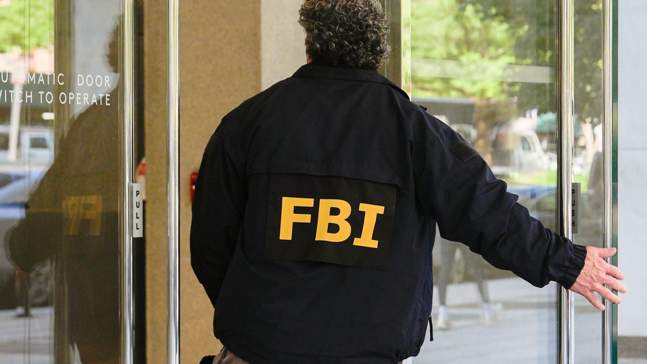 Hunderte Festnahmen bei Hyundai in USA - Südkorea besorgt