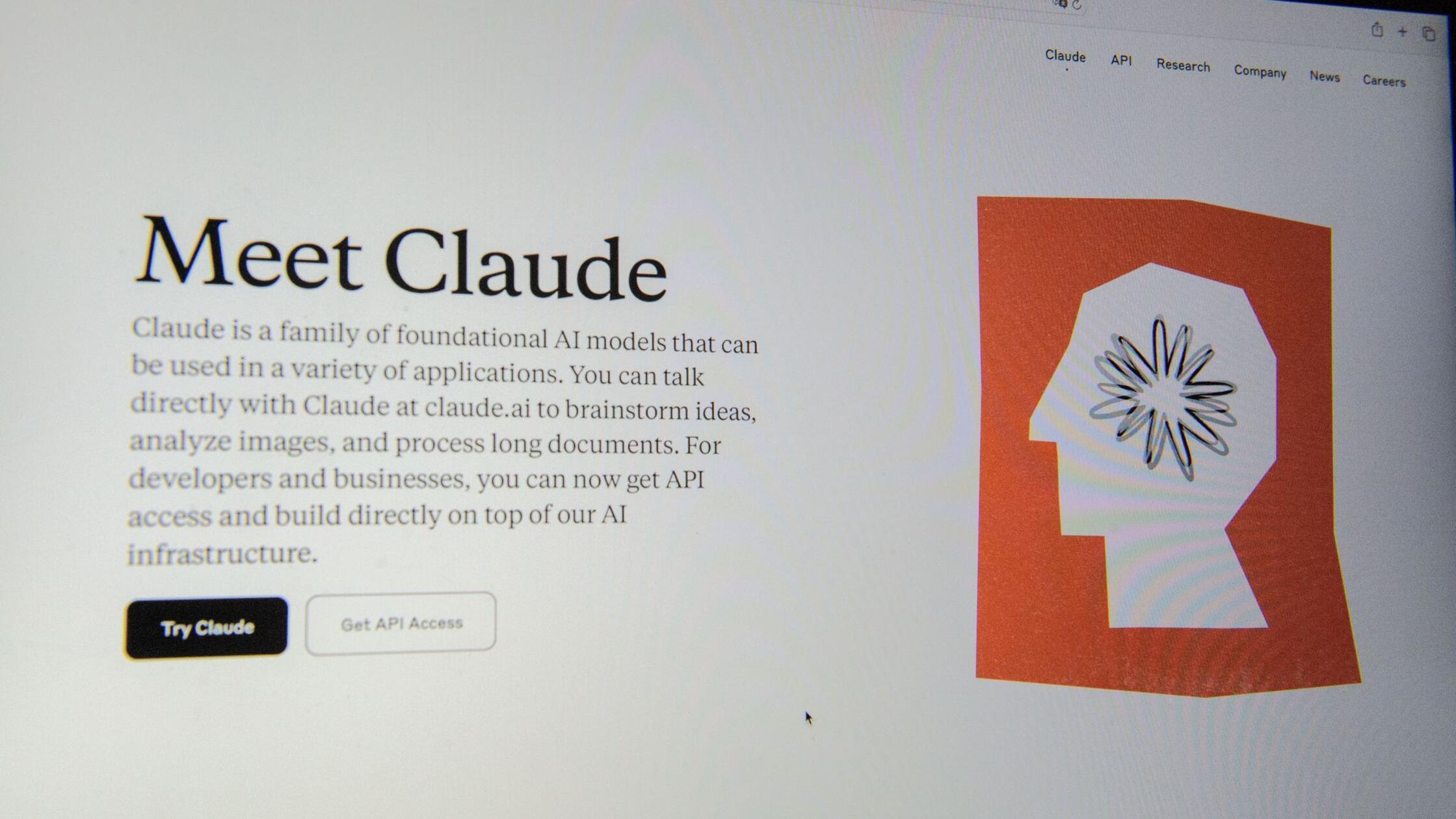 KI-Firma Anthropic will Autoren 1,5 Milliarden Dollar zahlen