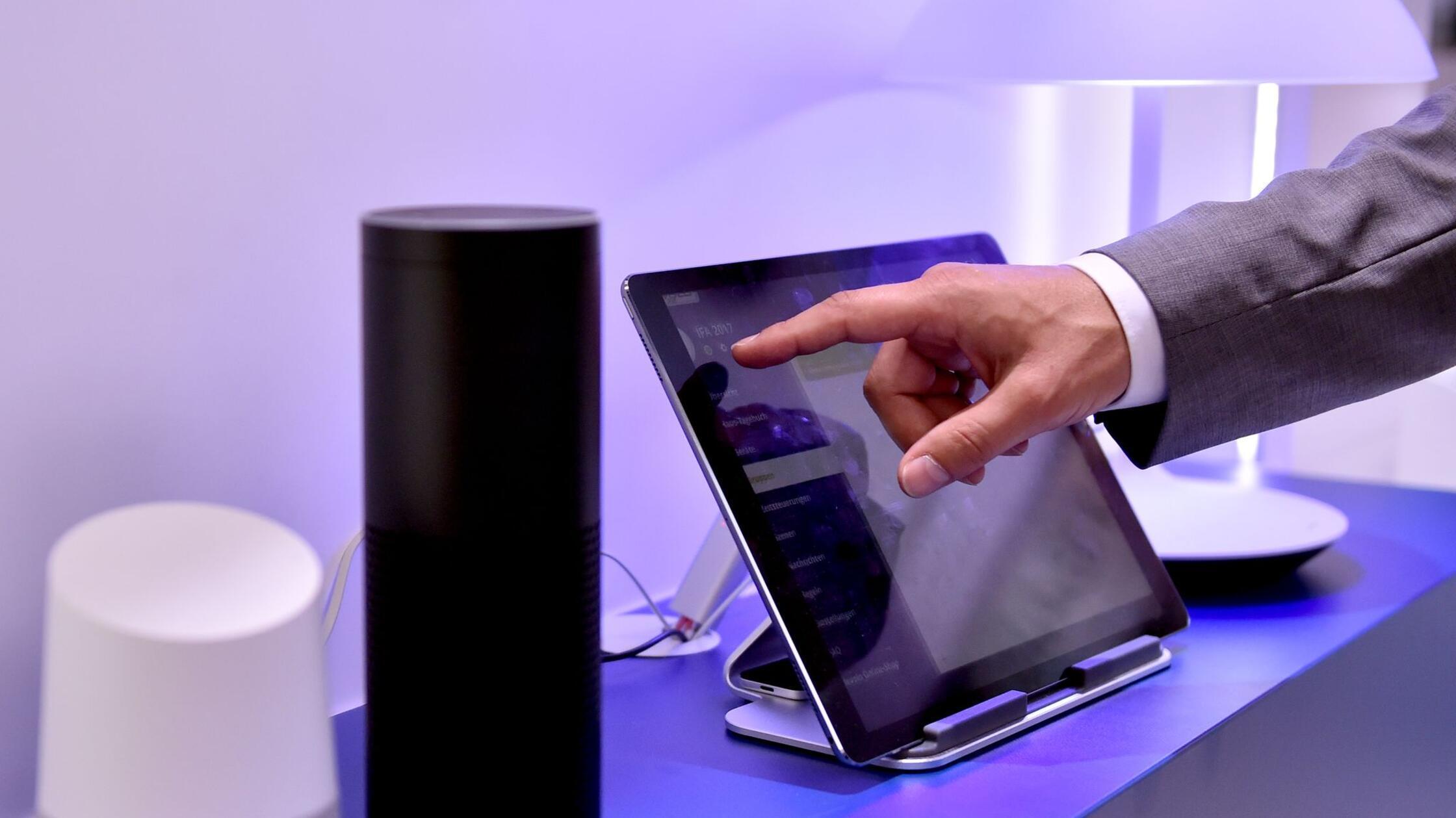 Smart-TV bis E-Bike: Nutzer bekommen ab Freitag neue Rechte