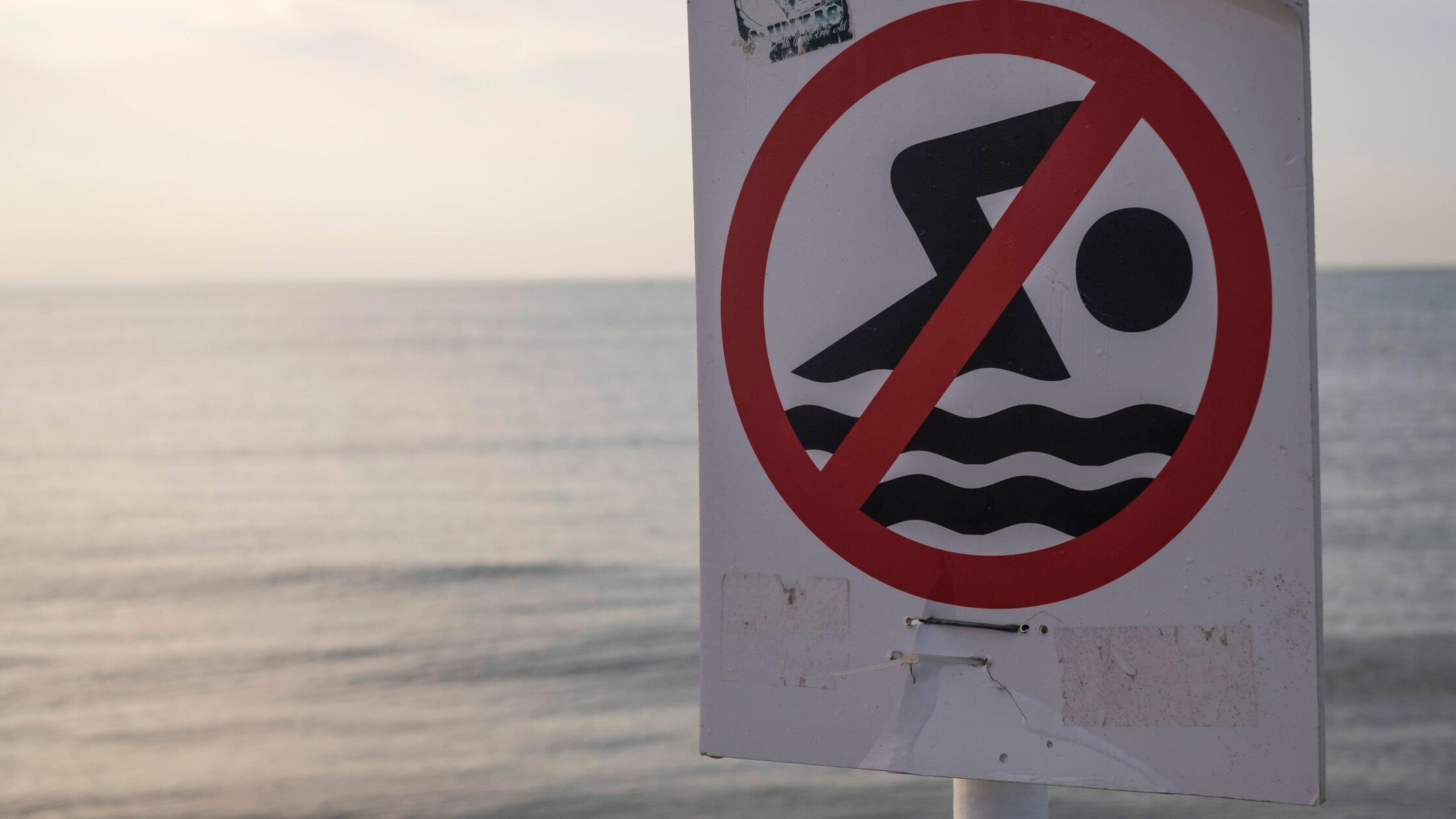 imago images 101449742