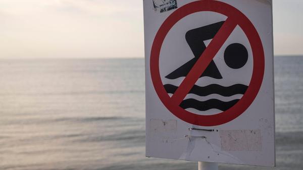 imago images 101449742