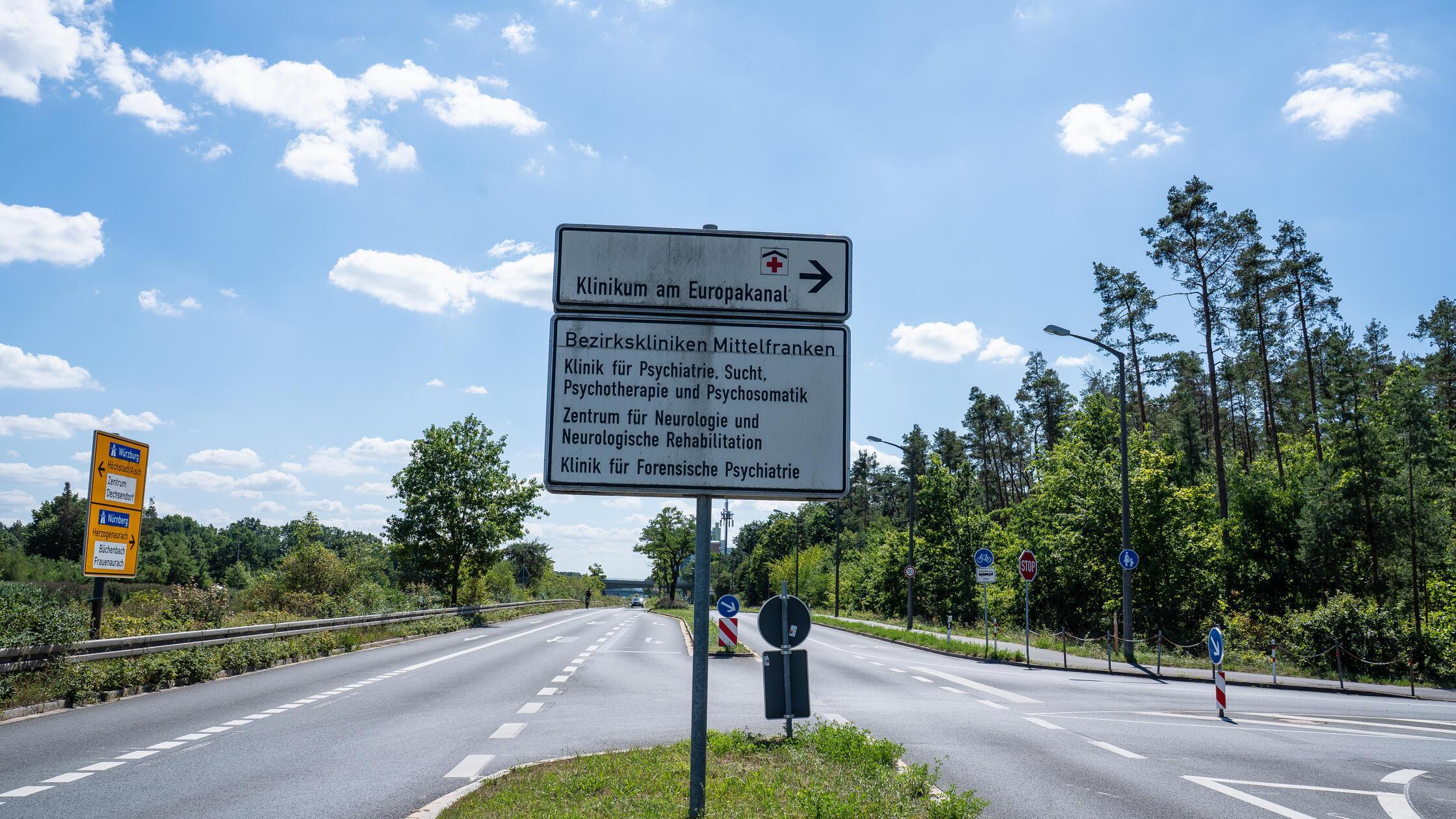 Am 17. September 2009 erschütterte ein blutiger Am