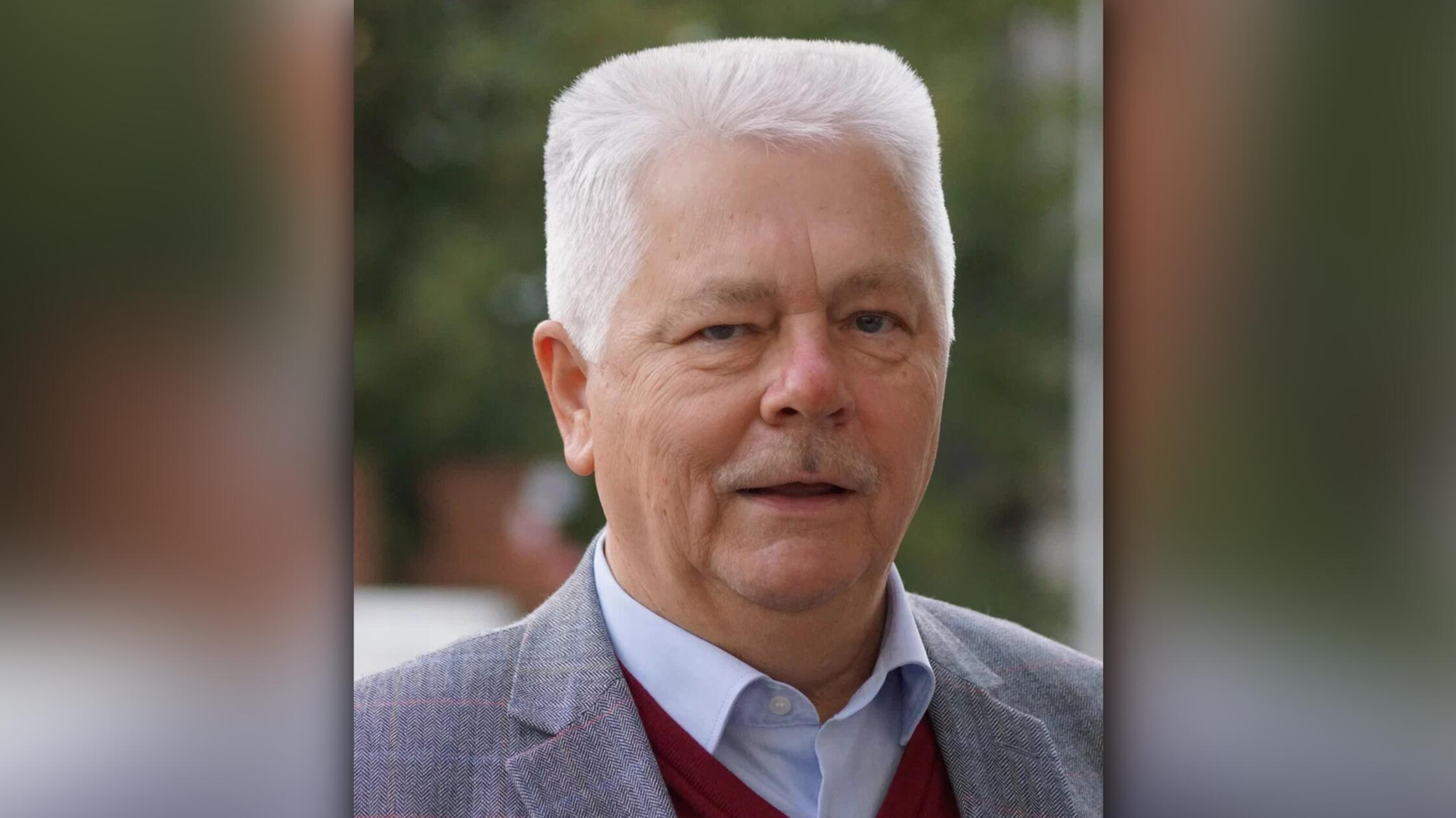 2025-09-05_10-26_bild_erweitern