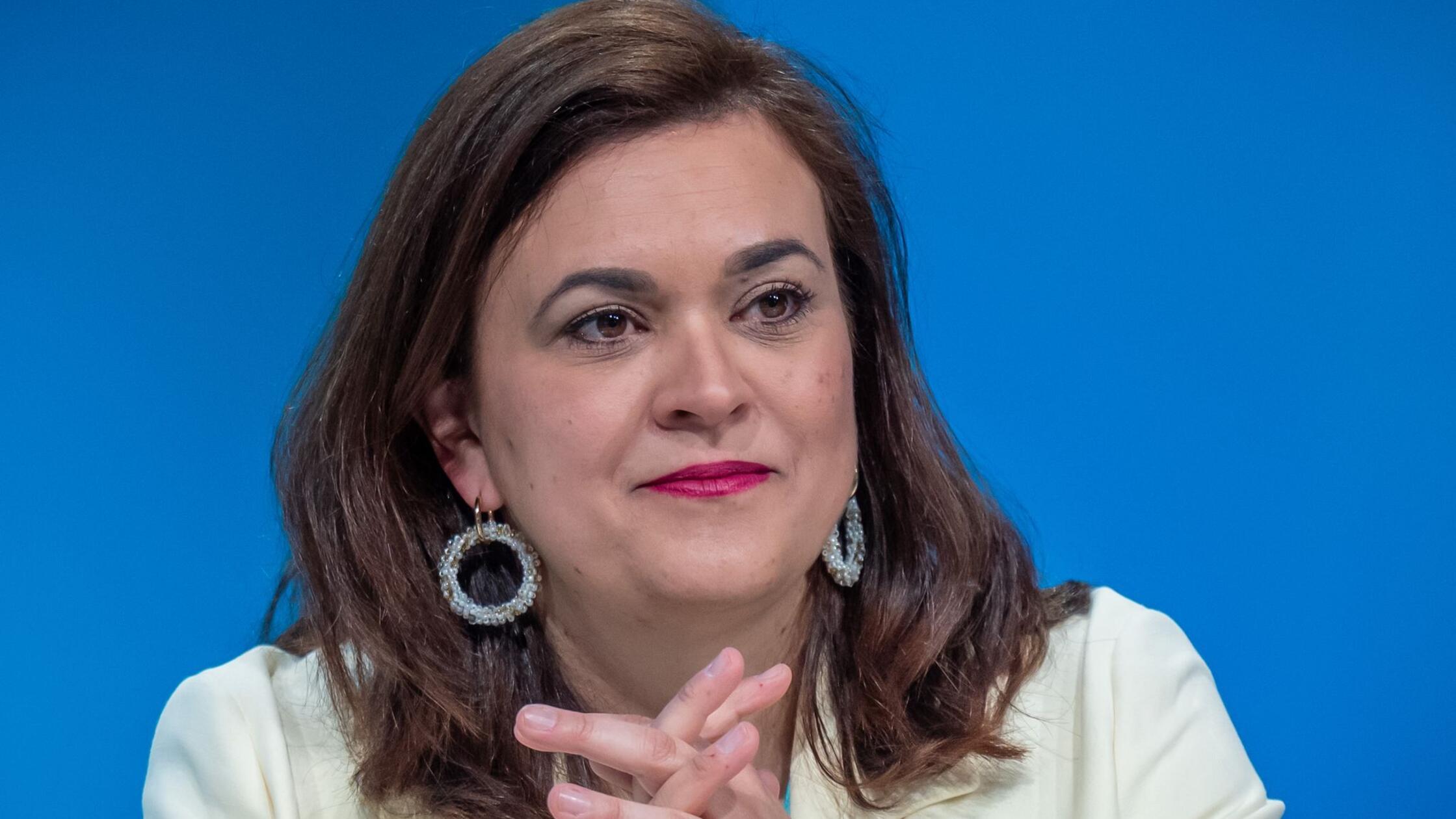 Corona-Kommission soll „verstehen, nicht verurteilen“