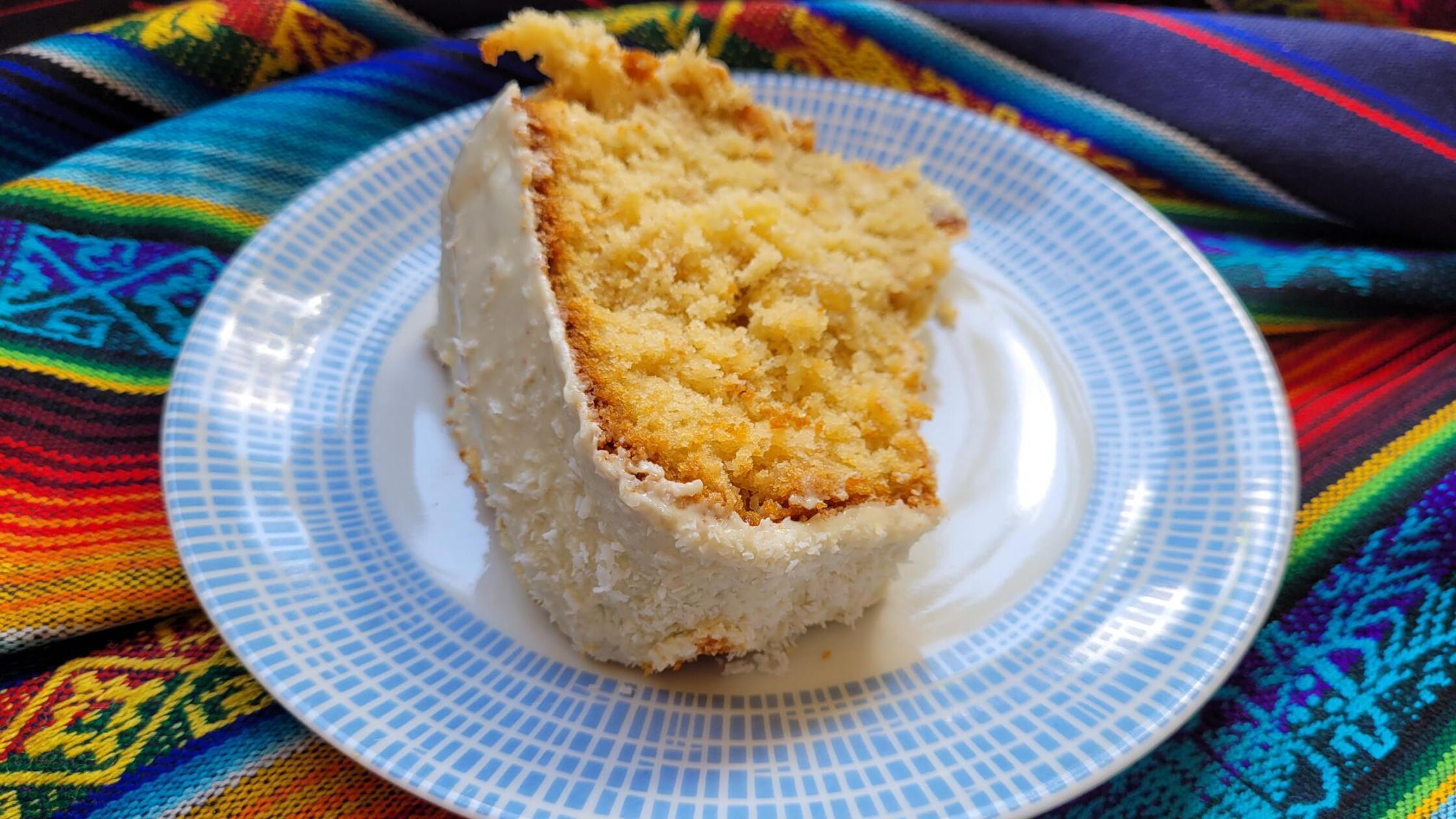 shared image - 2025-09-08T095233