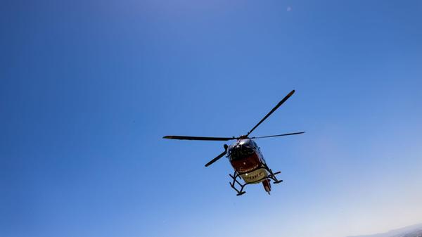 Rettungshubschrauber - Symbolbild2518.jpg