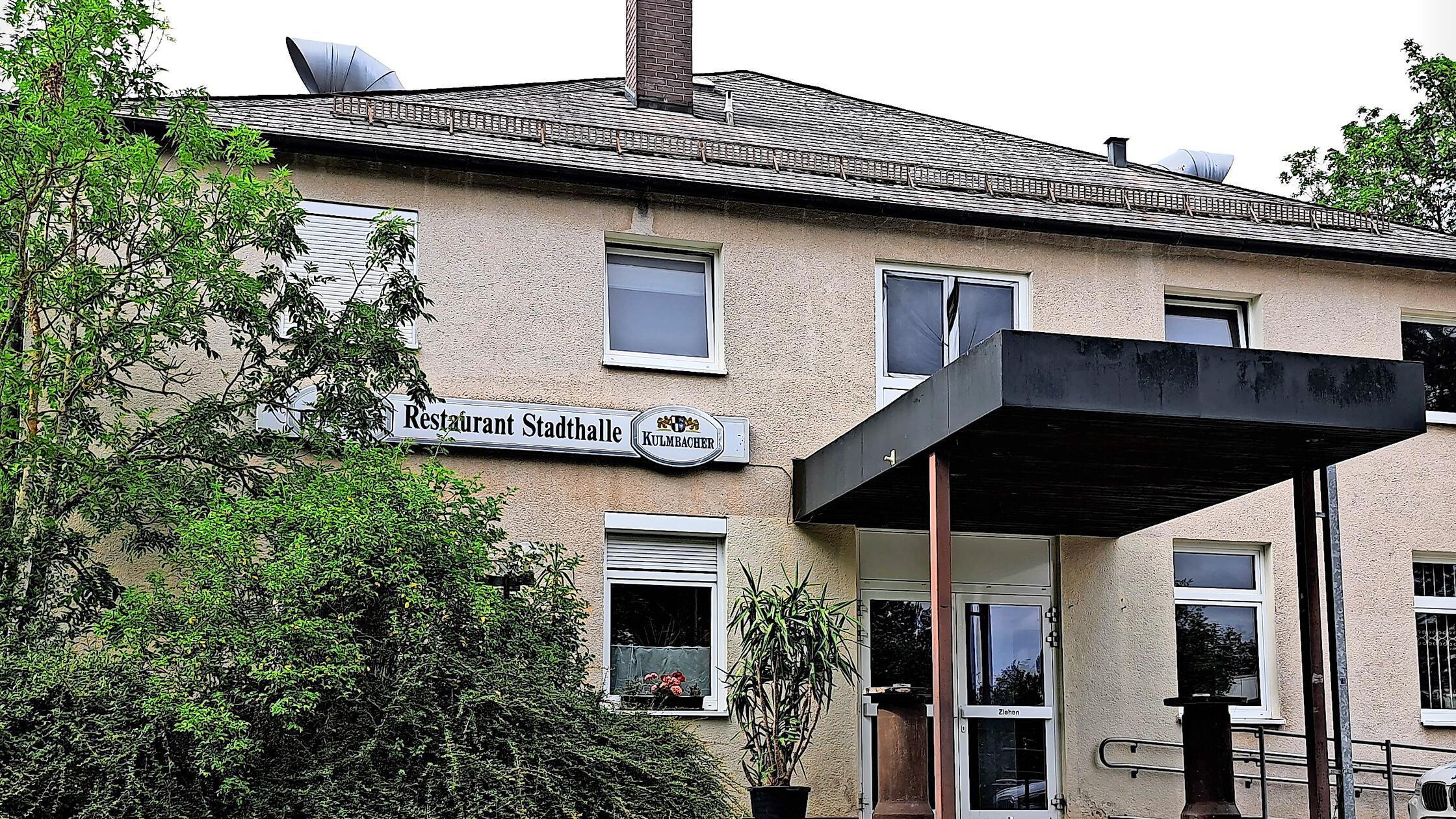 RTXIuzqb5GghKzkCEgKDeTK