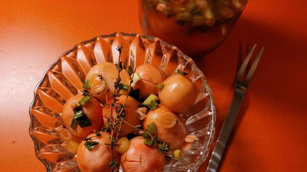 shared image - 2025-09-08T110330