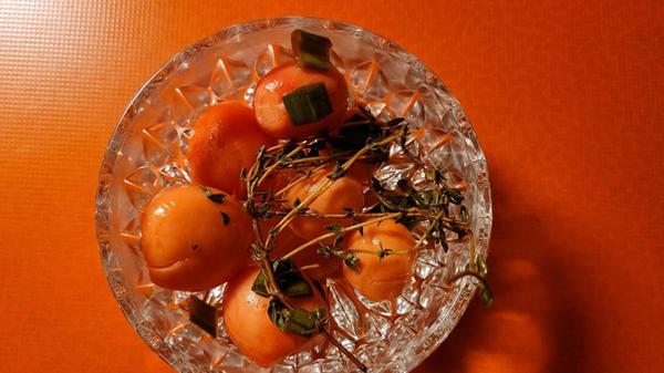 shared image - 2025-09-08T110049