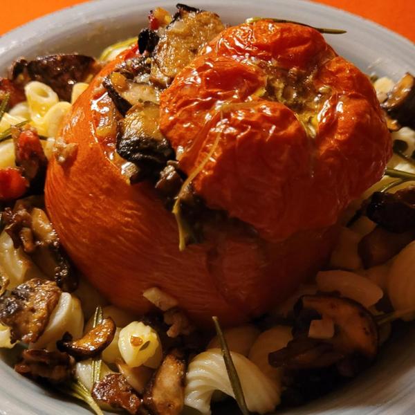 Sonnen-Rezepte für die kalte Jahreszeit