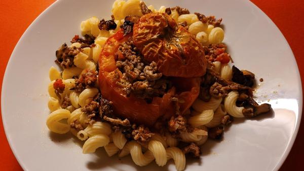 shared image - 2025-09-08T130429