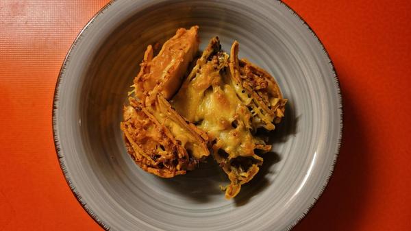 shared image - 2025-09-08T135919