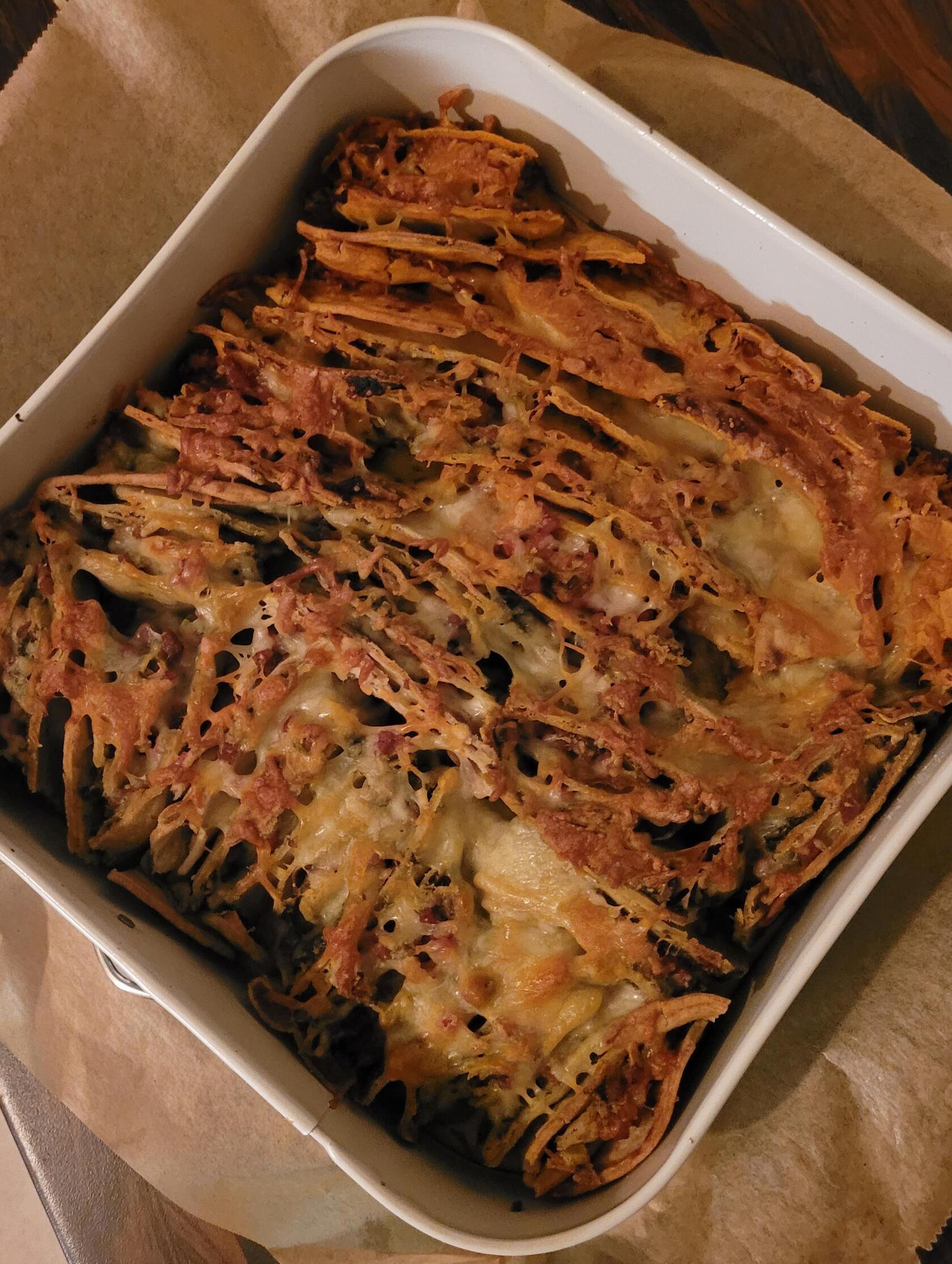 shared image - 2025-09-08T135843