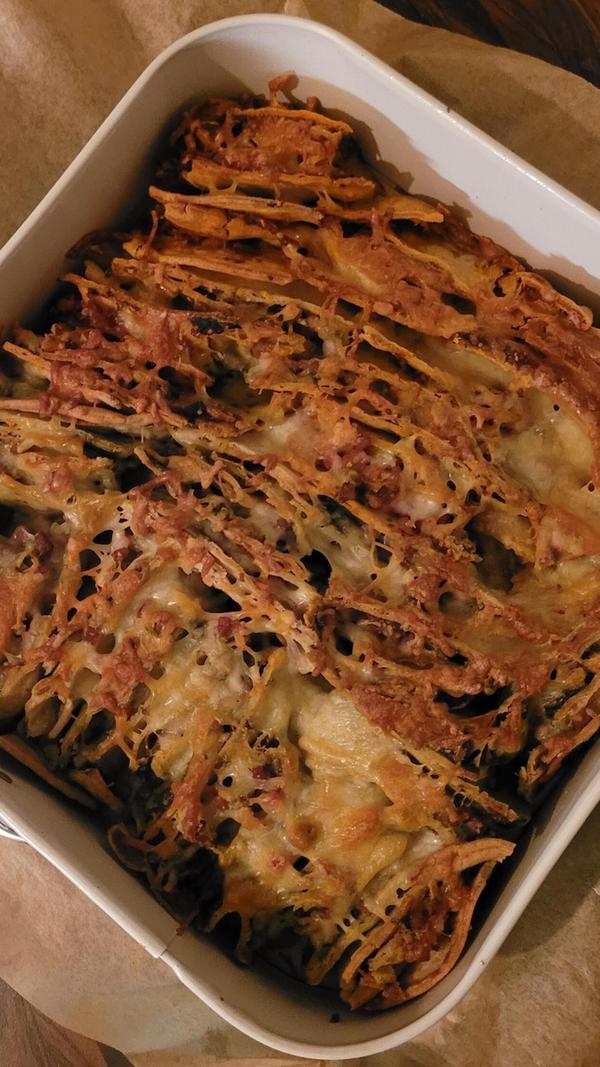 shared image - 2025-09-08T135843