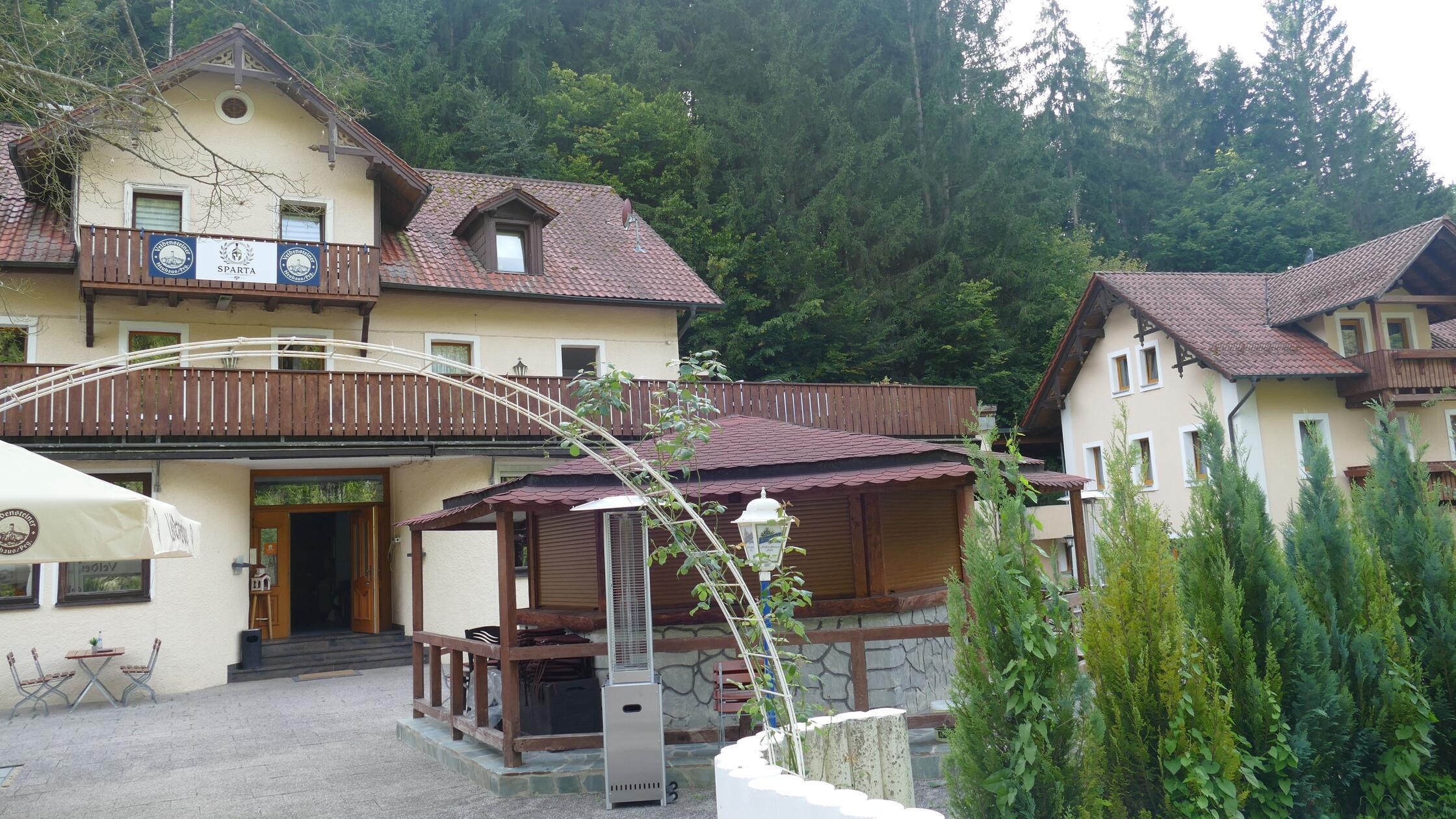 RSzzwCF30NlhE7YqV6I0TDJ