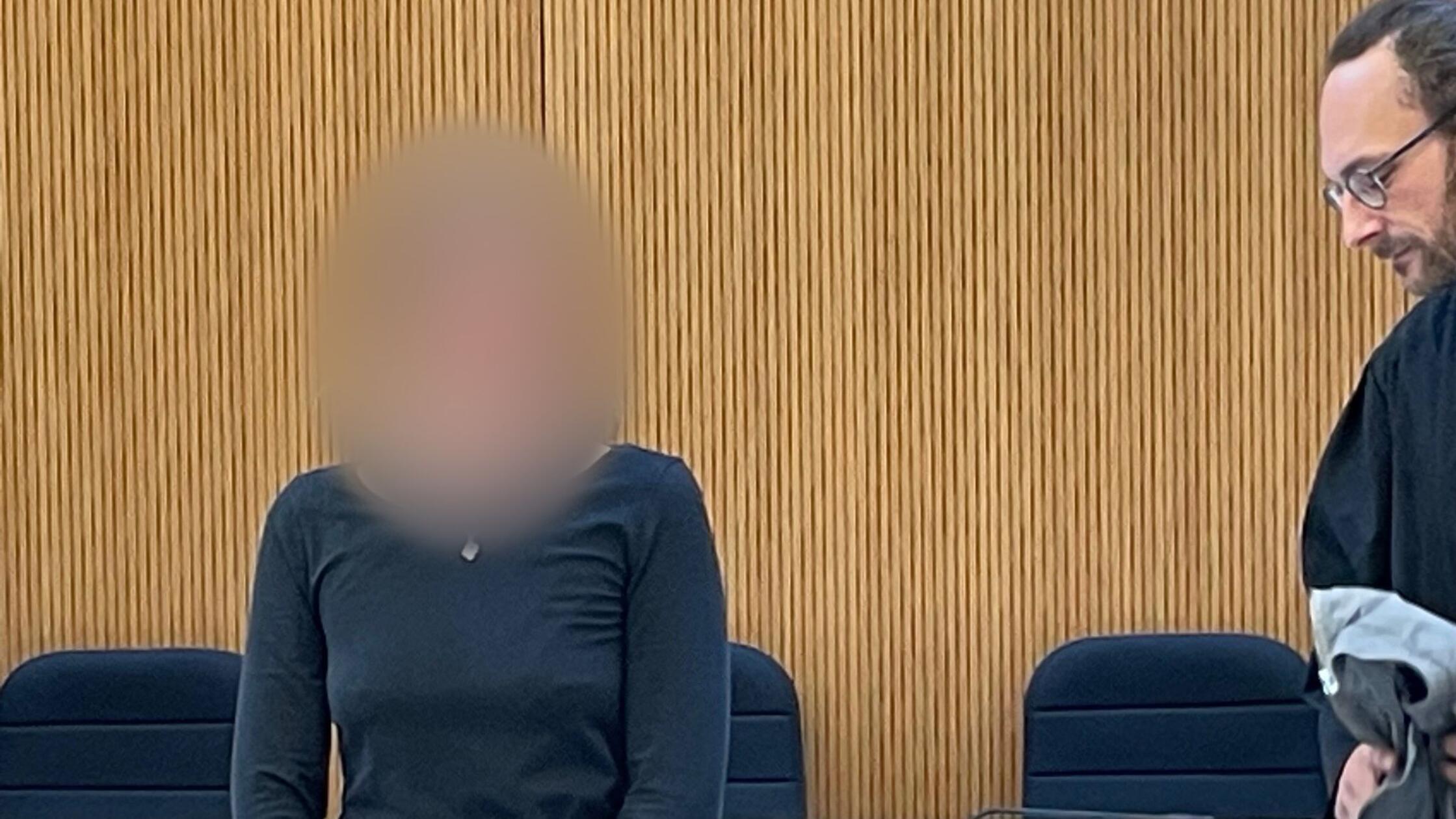 Prozessauftakt gegen Linksextremistin2434.jpg