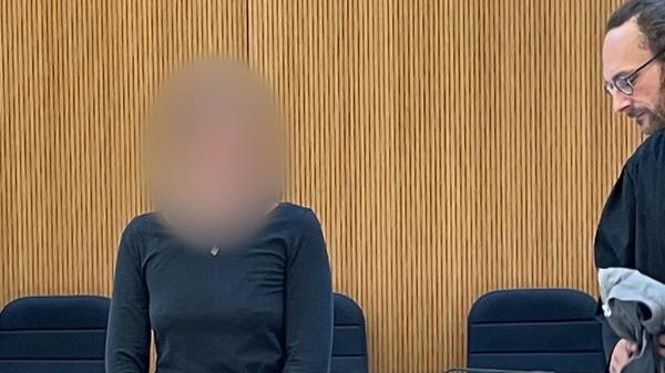Prozessauftakt gegen Linksextremistin2434.jpg