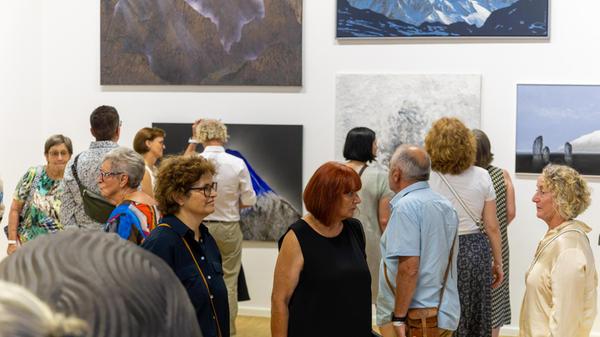 020725_di_kunstpreis116