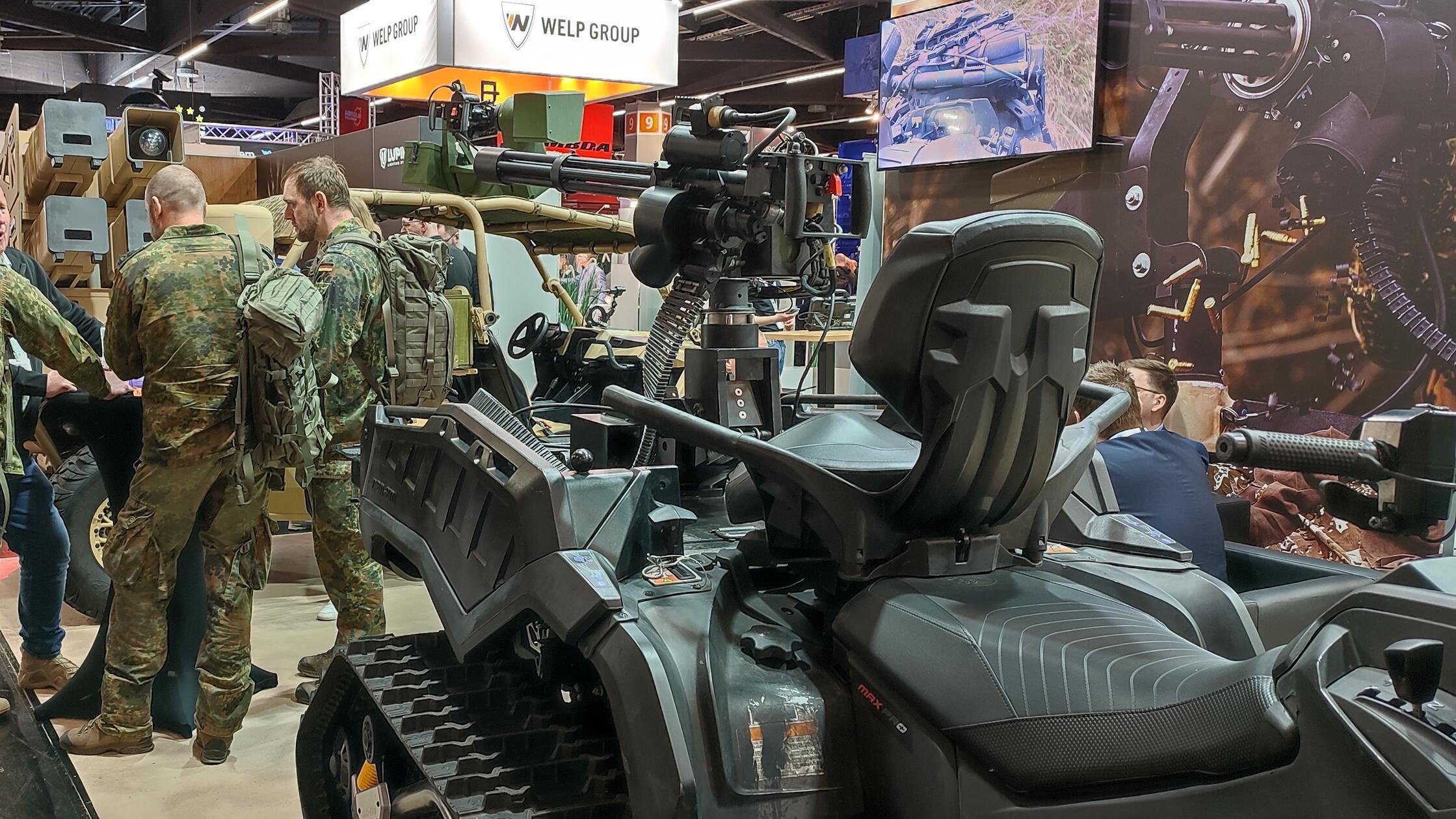 Foto: Nicole Netter, gesp. 2/2023..MOTIV: Nürnberg