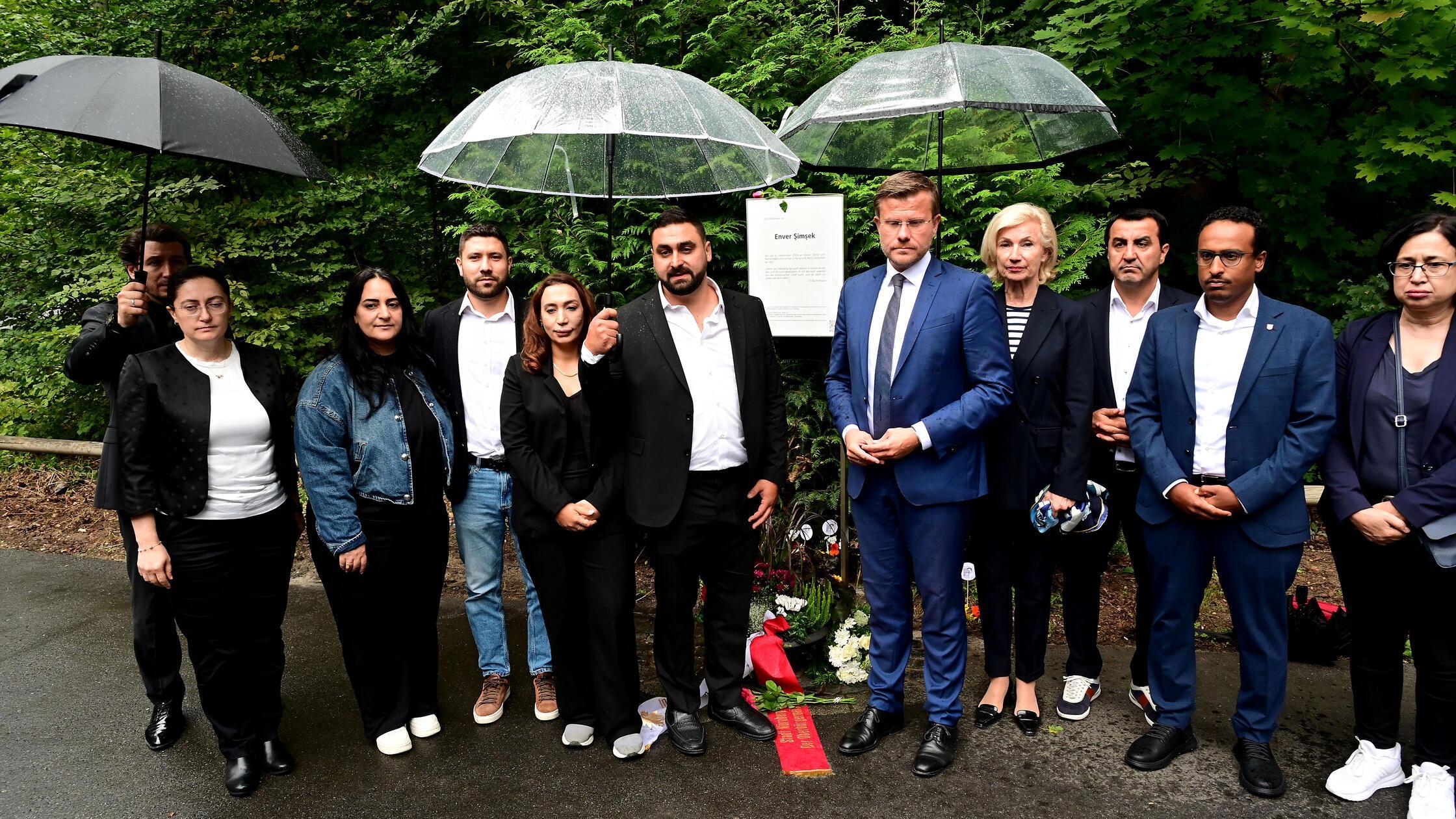 Şimşek_hjw_090925_006