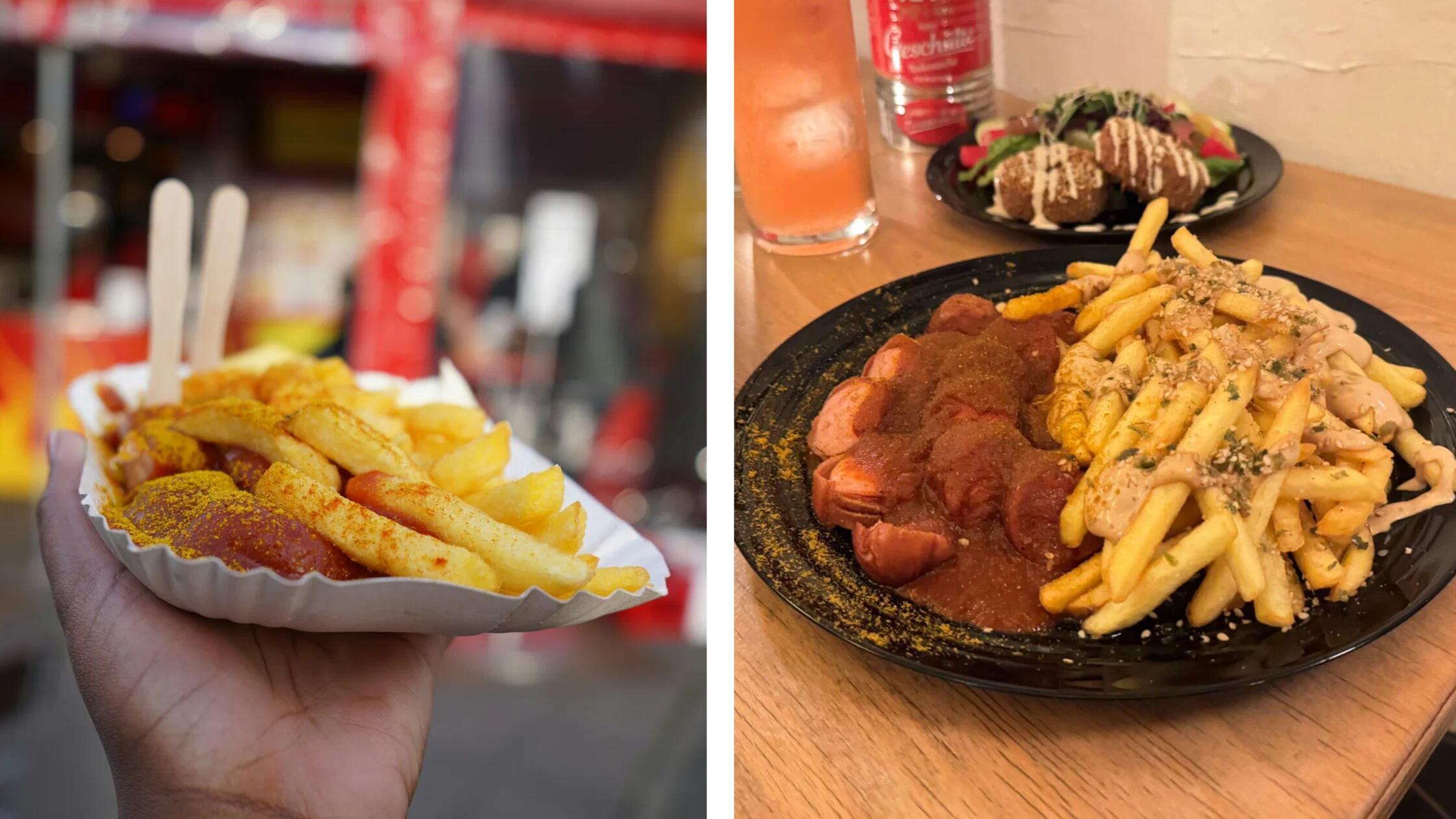 2025-09-09_21-28_collage