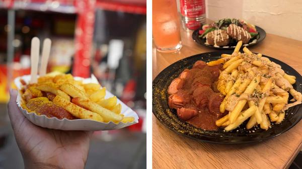 2025-09-09_21-28_collage