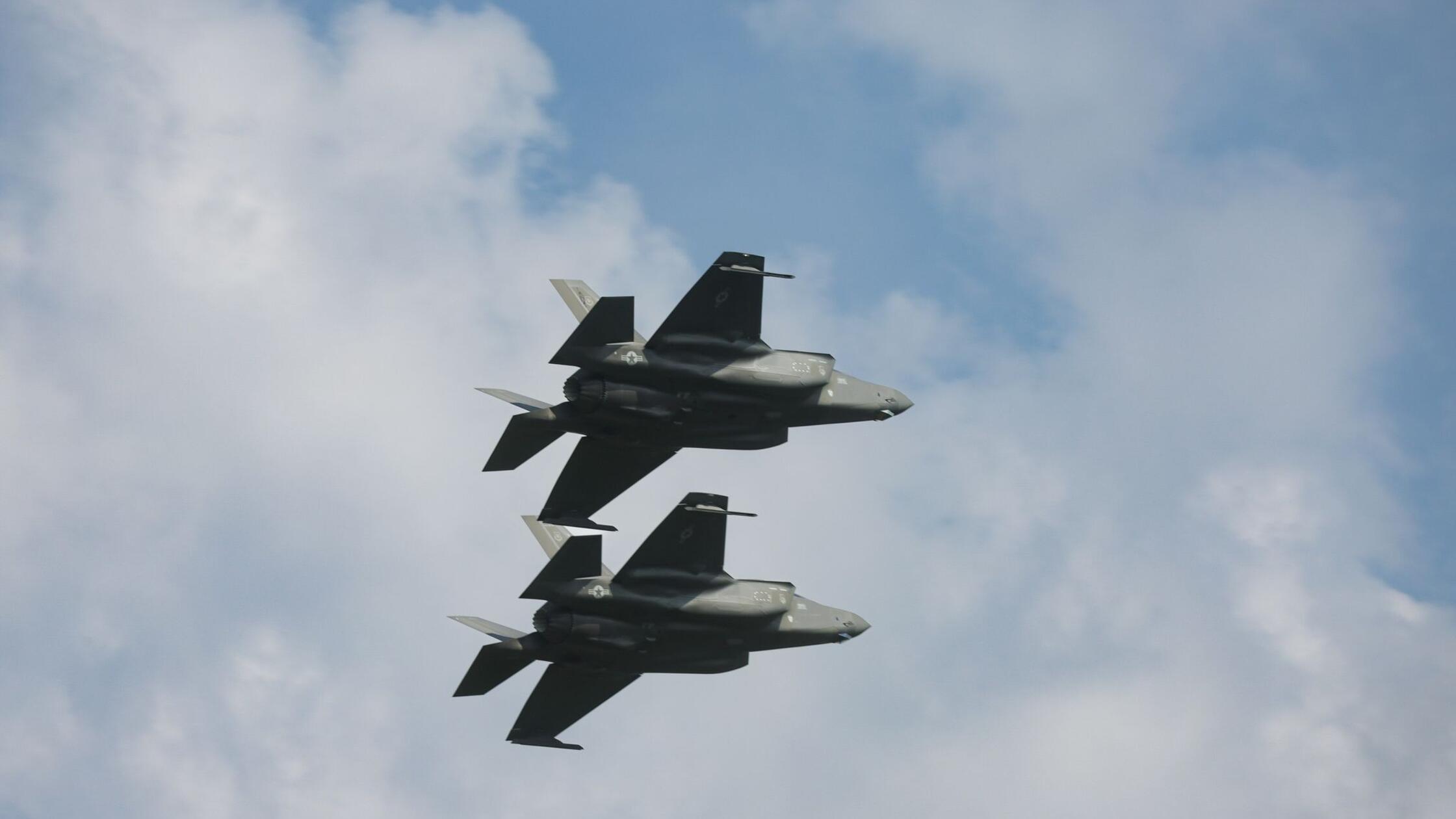 Polens Regierungschef bestätigt: Zerstörte Drohnen sind aus Russland - Warnung vor Panik